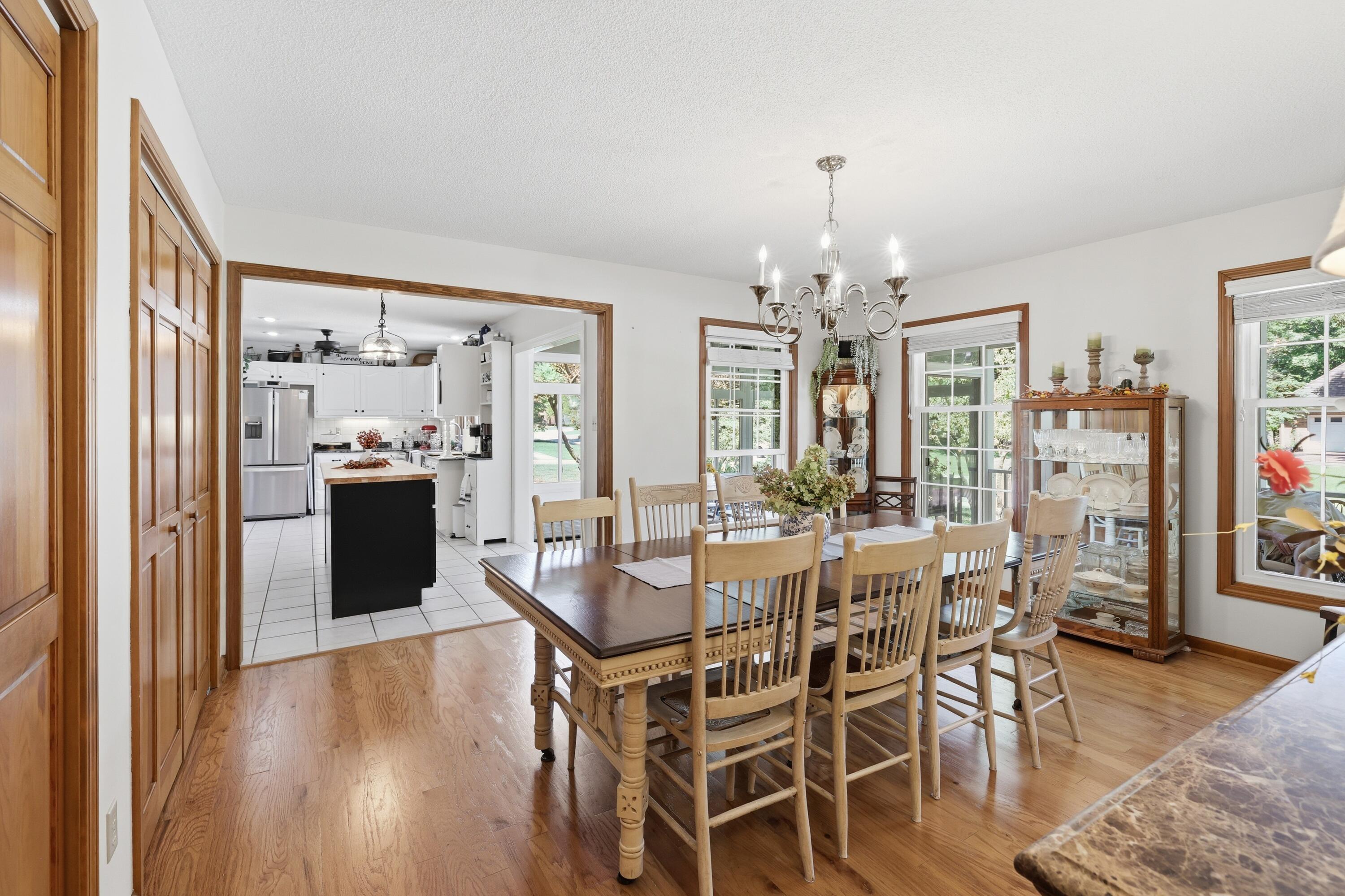 76 Martin Circle Property Photo 20