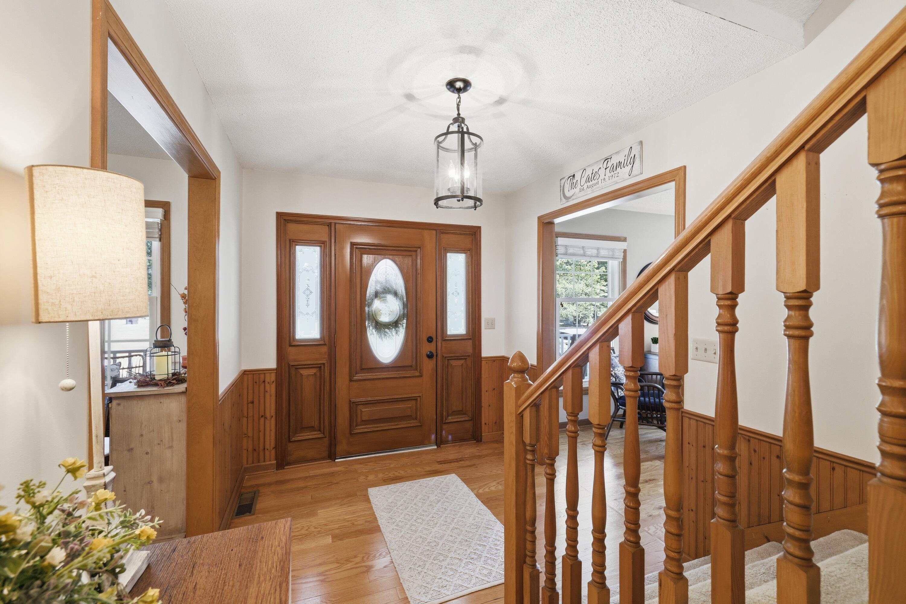 76 Martin Circle Property Photo 27