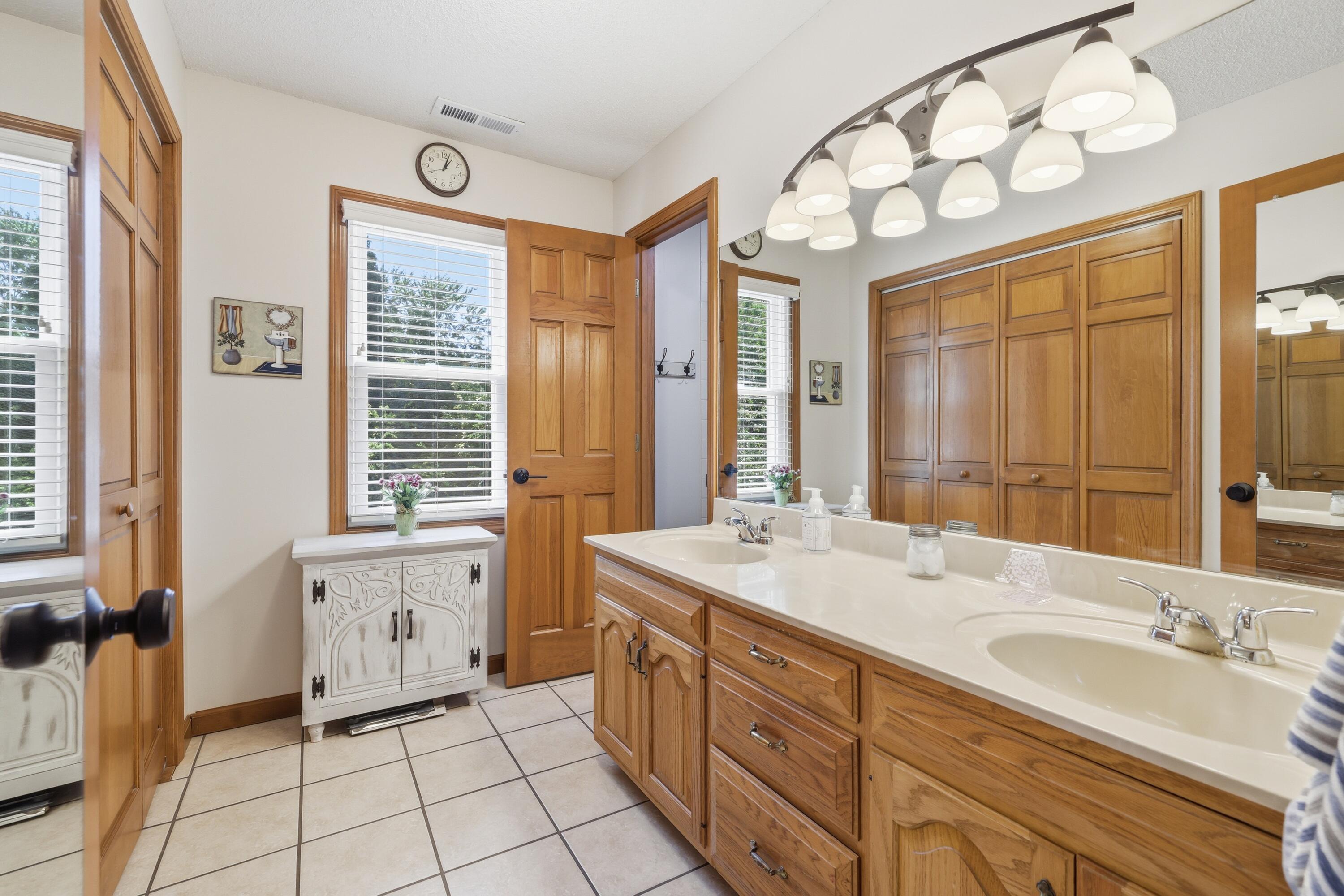 76 Martin Circle Property Photo 29