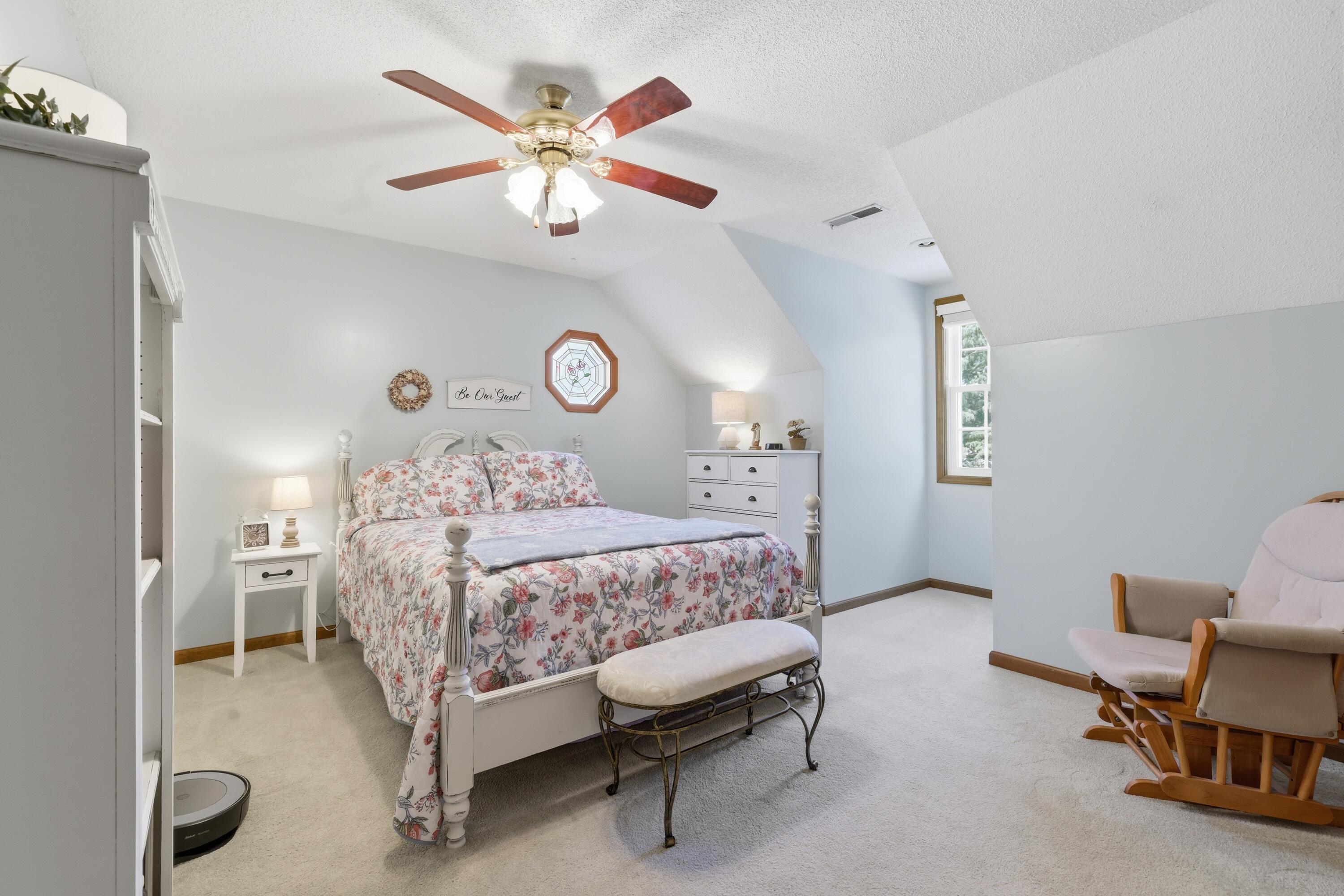 76 Martin Circle Property Photo 39