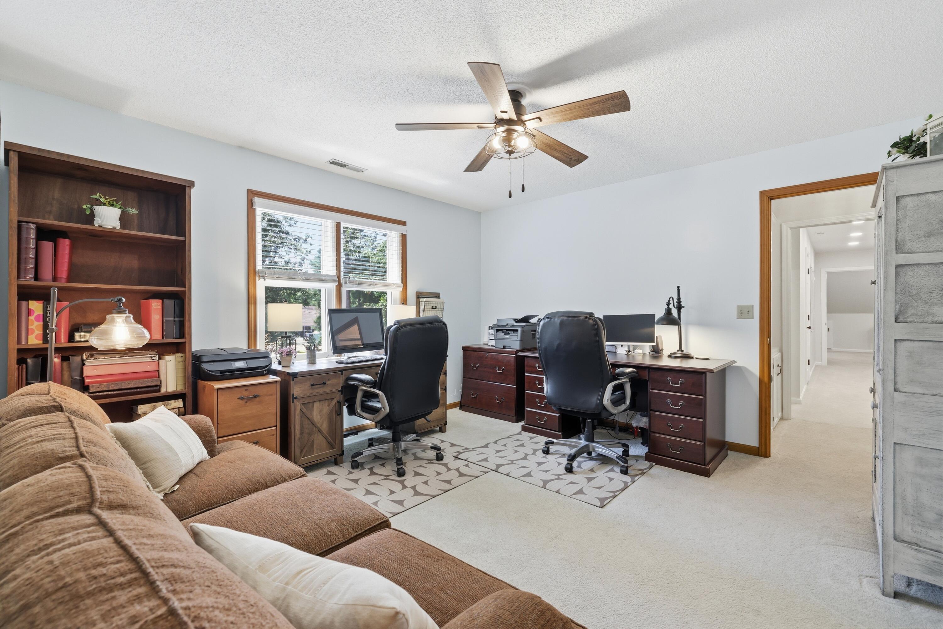 76 Martin Circle Property Photo 40