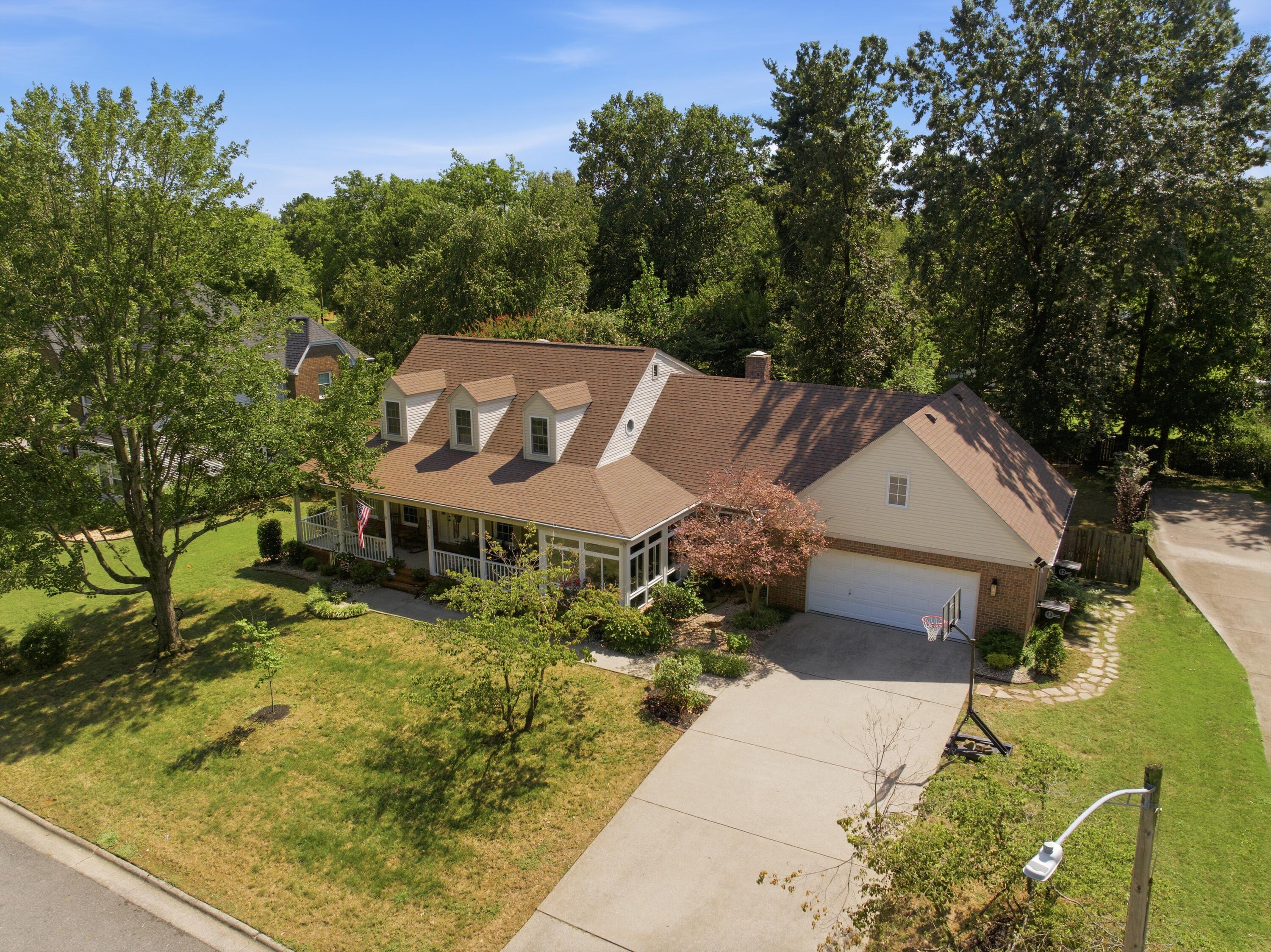 76 Martin Circle Property Photo 46