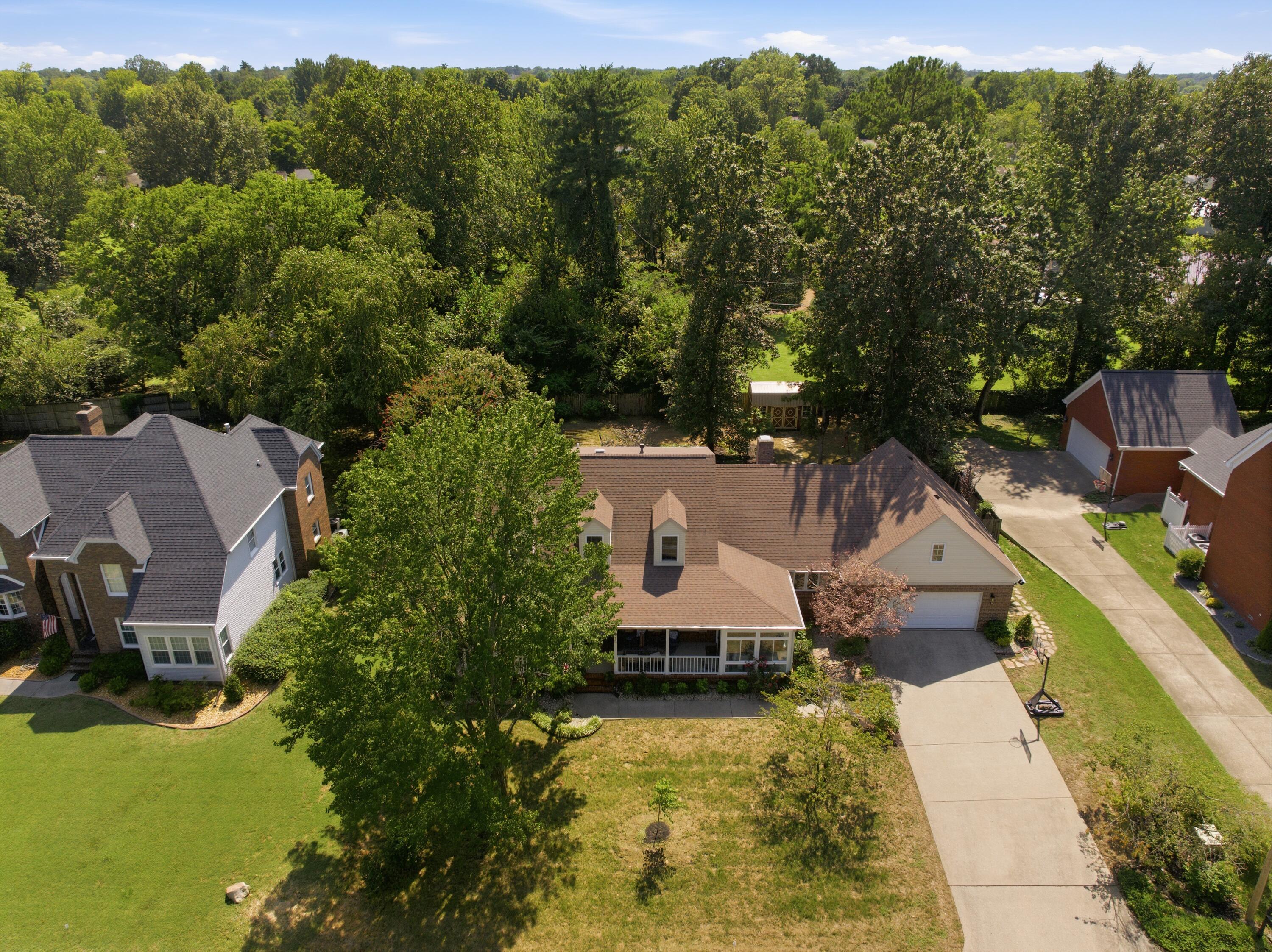 76 Martin Circle Property Photo 47