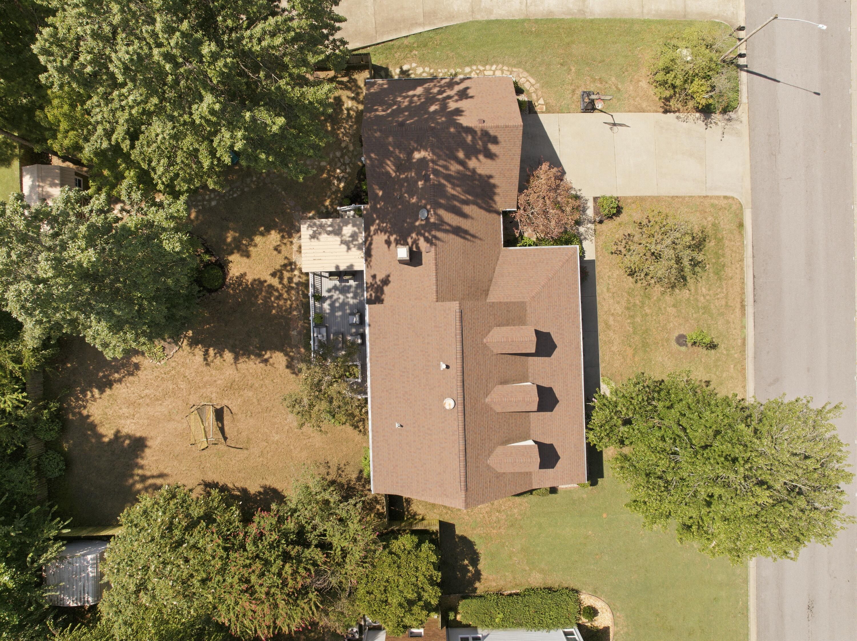 76 Martin Circle Property Photo 48