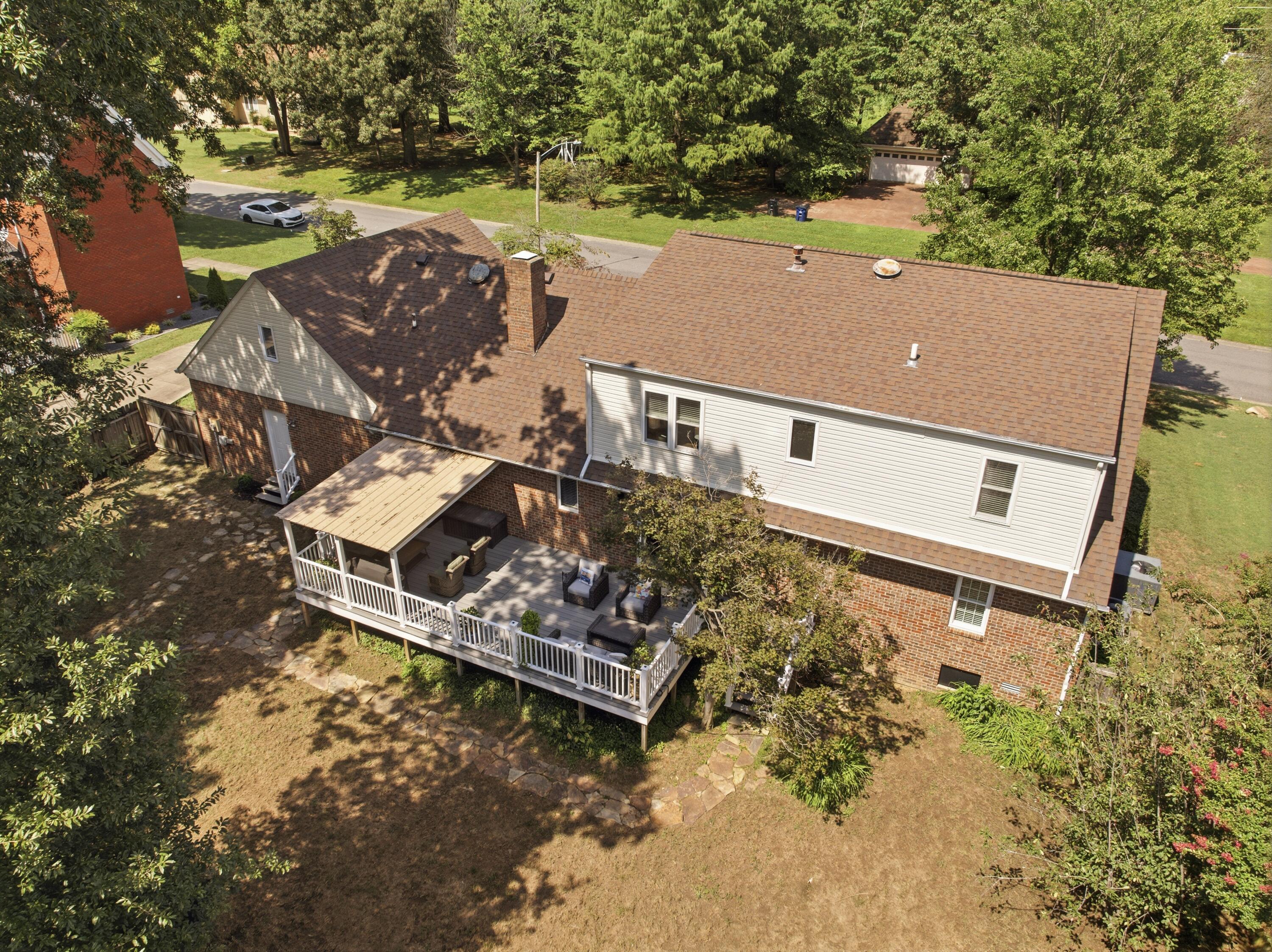 76 Martin Circle Property Photo 49