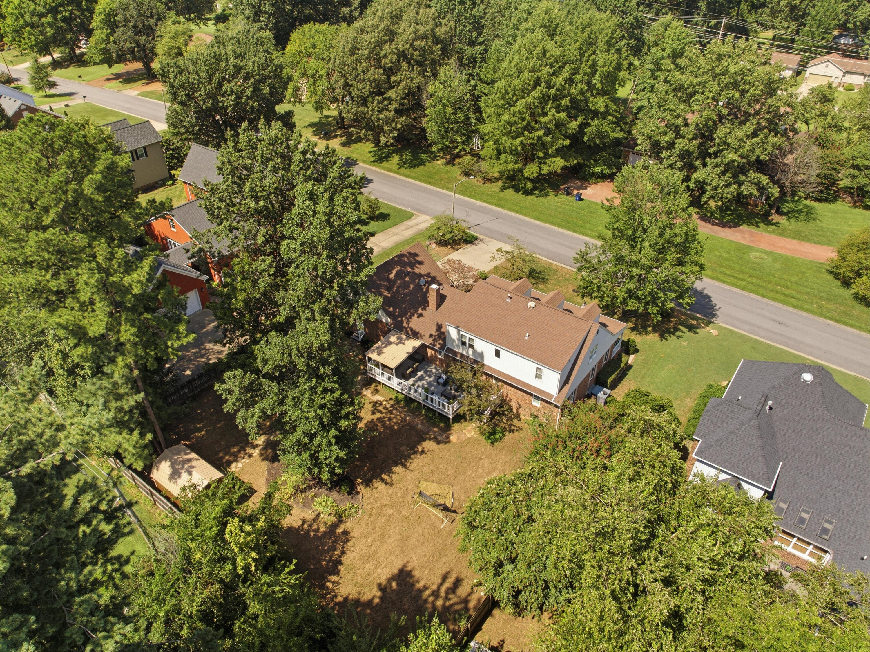 76 Martin Circle Property Photo 50