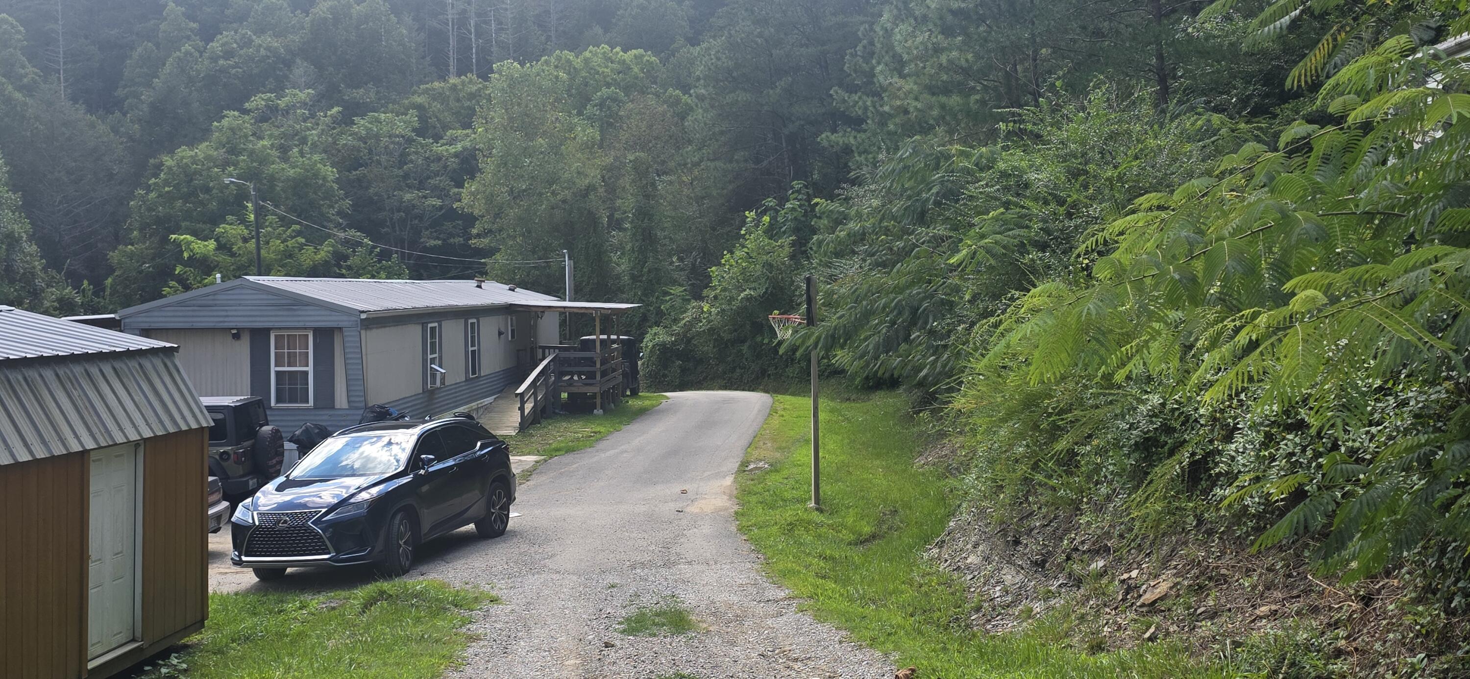 62 Harley Drive