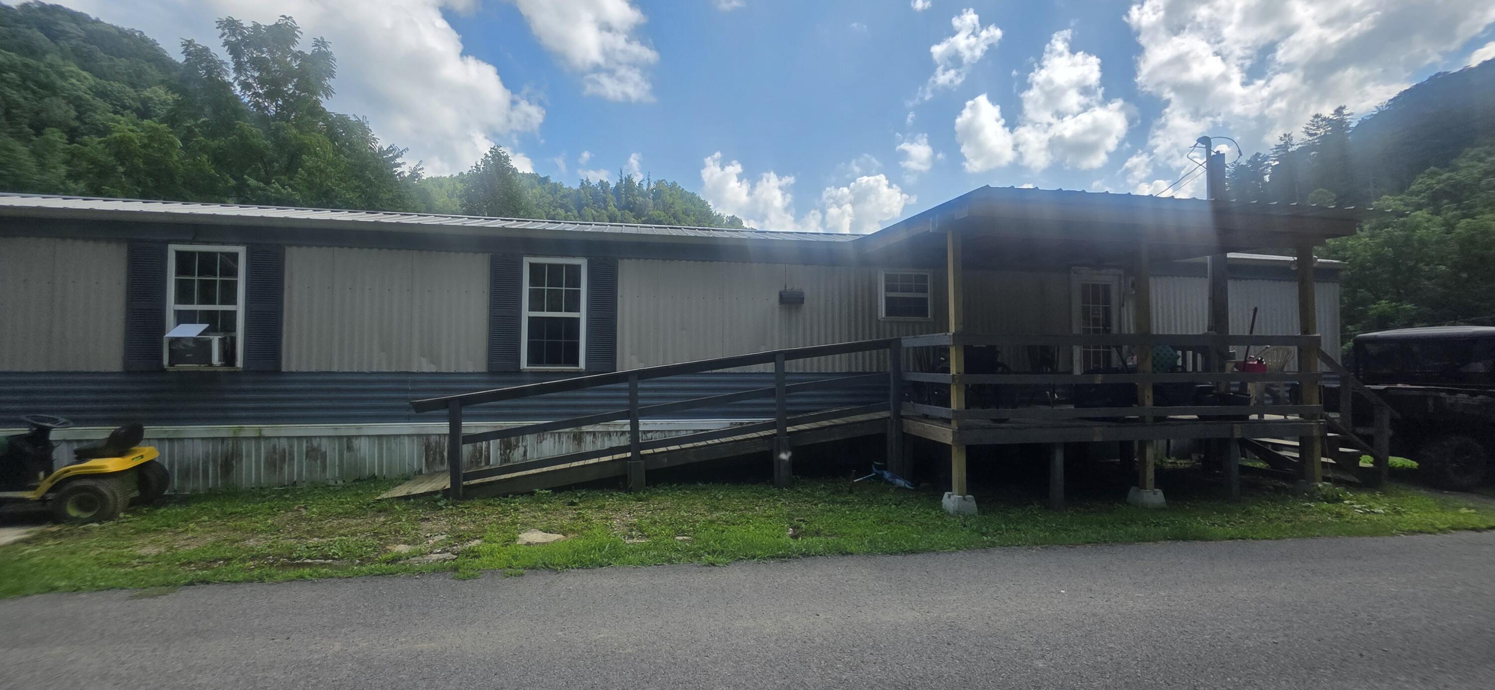 62 Harley Drive Property Photo 2