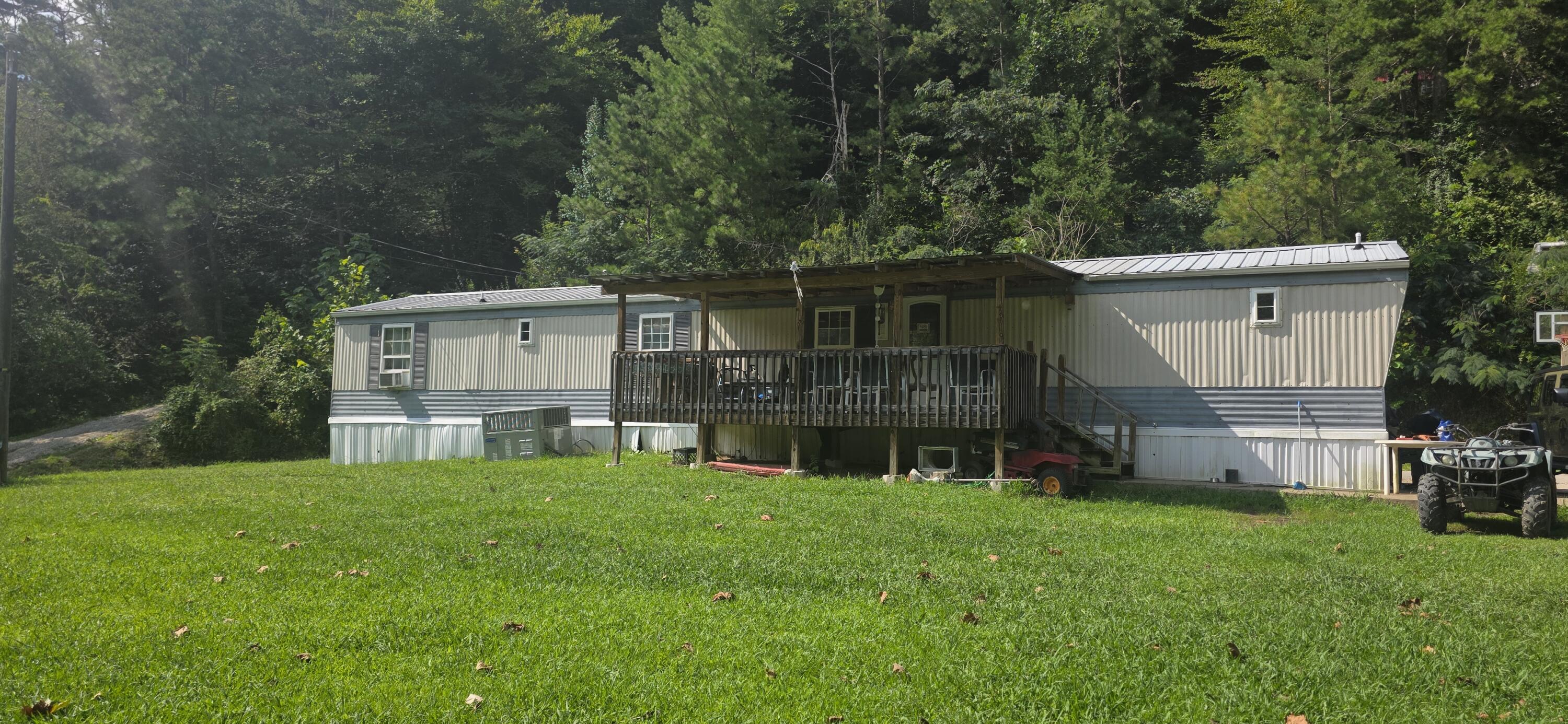 62 Harley Drive Property Photo 3
