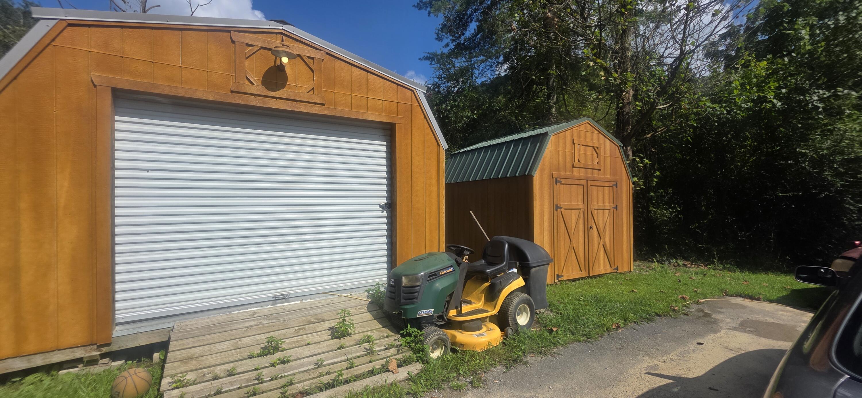 62 Harley Drive Property Photo 4