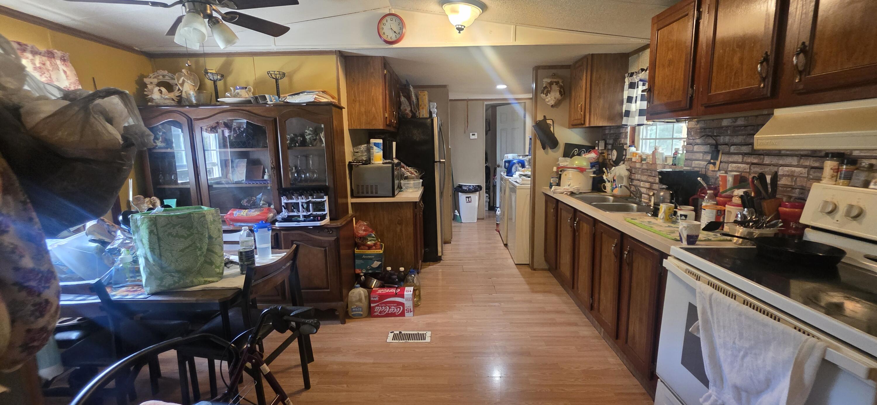 62 Harley Drive Property Photo 10