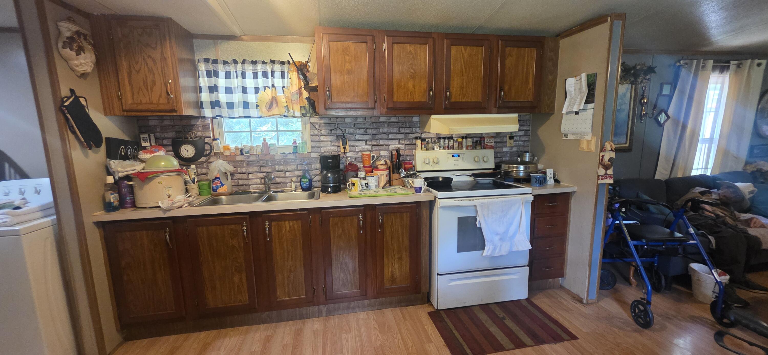 62 Harley Drive Property Photo 11