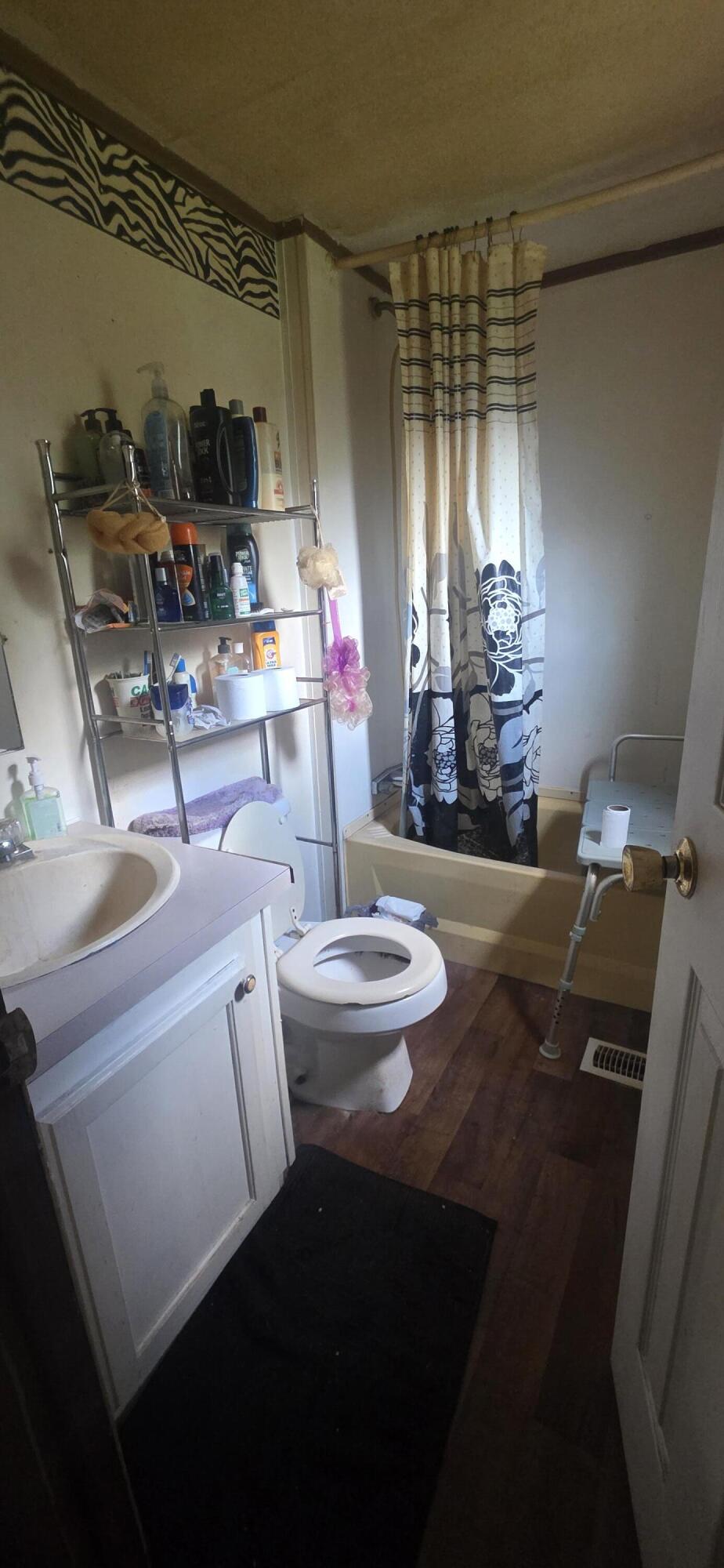 62 Harley Drive Property Photo 12