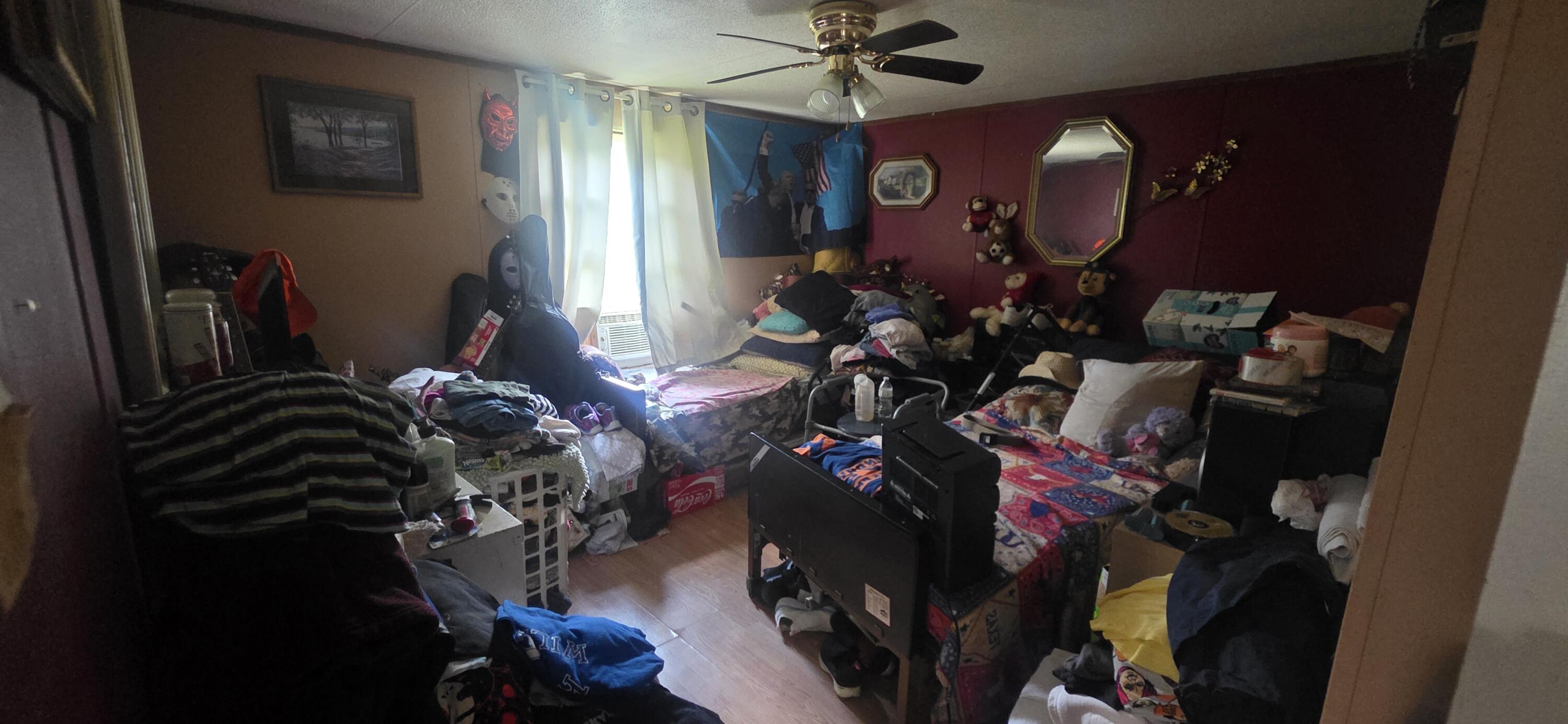 62 Harley Drive Property Photo 14