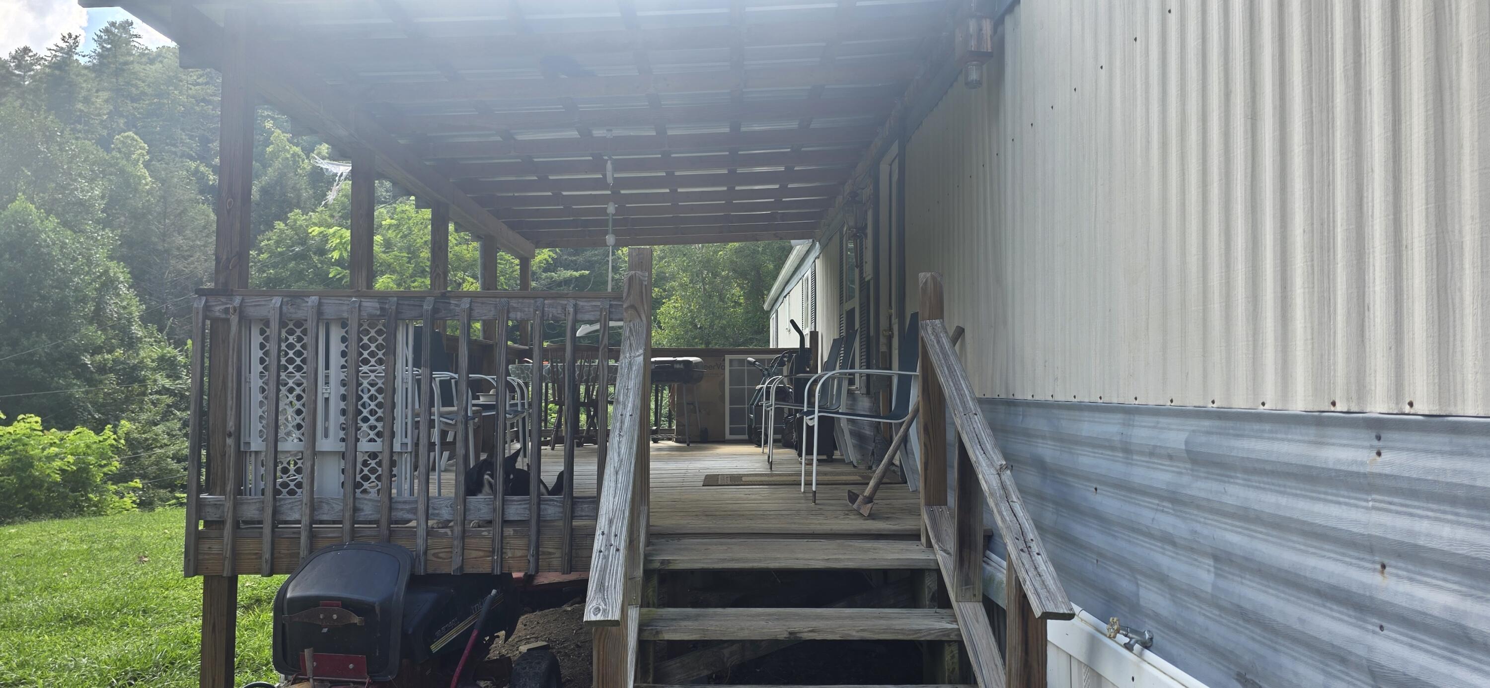 62 Harley Drive Property Photo 15
