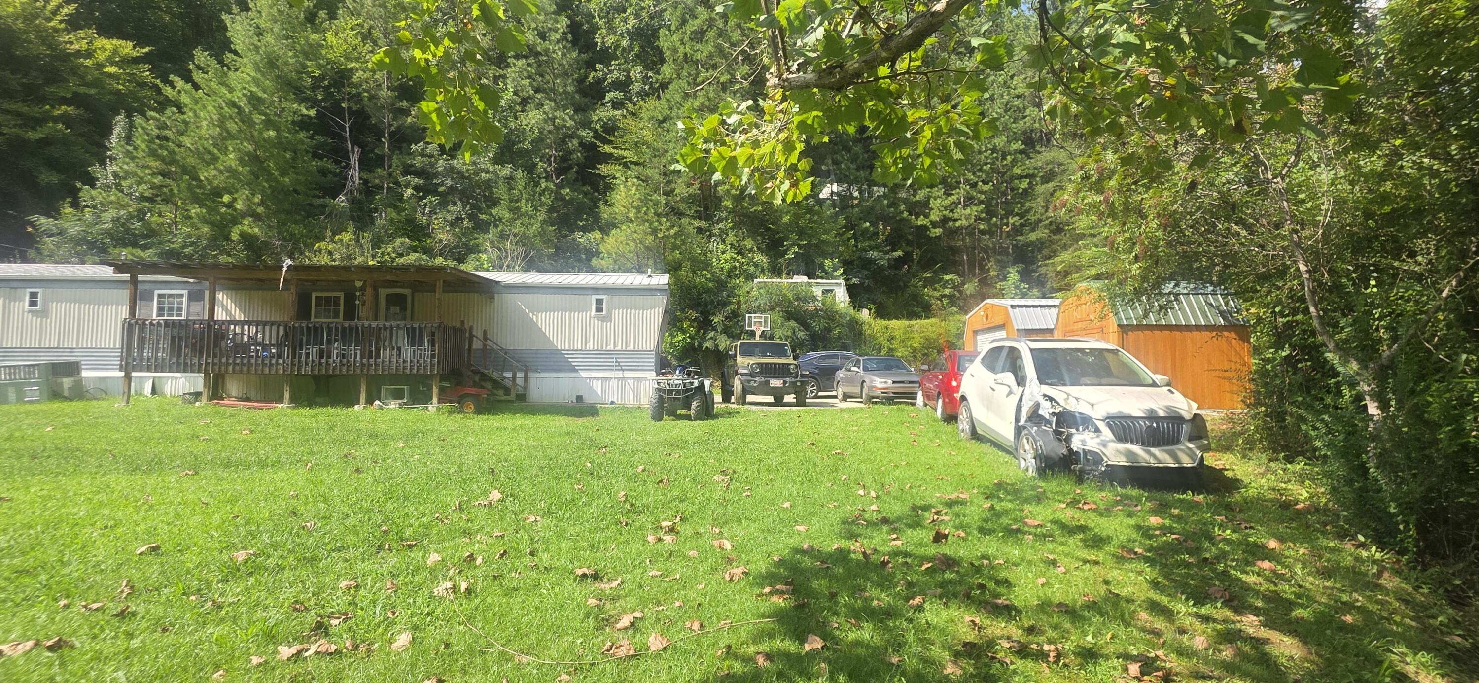 62 Harley Drive Property Photo 16