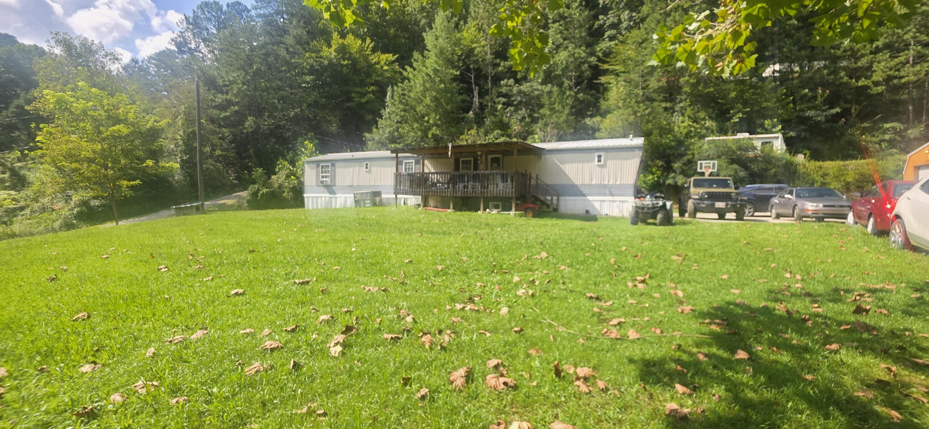 62 Harley Drive Property Photo 17