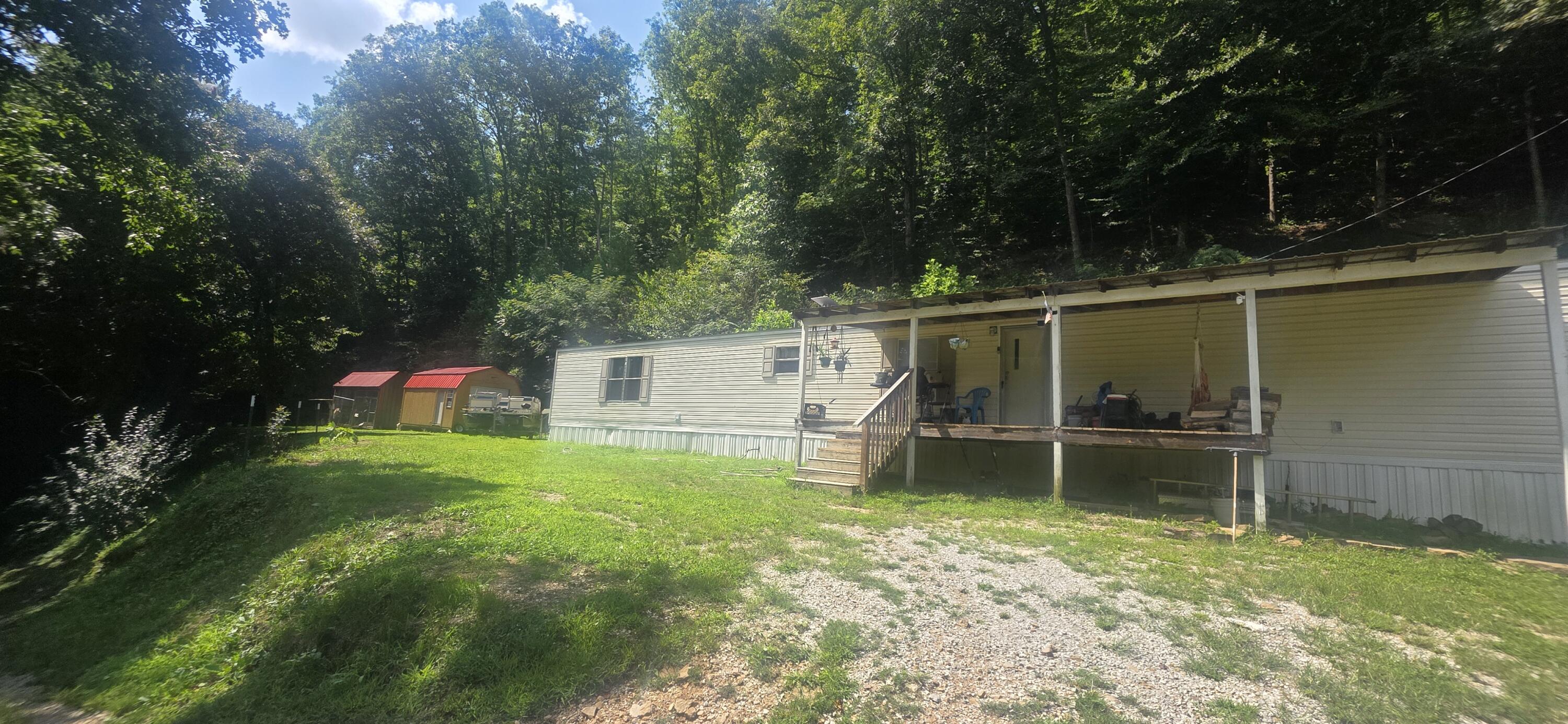 62 Harley Drive Property Photo 18