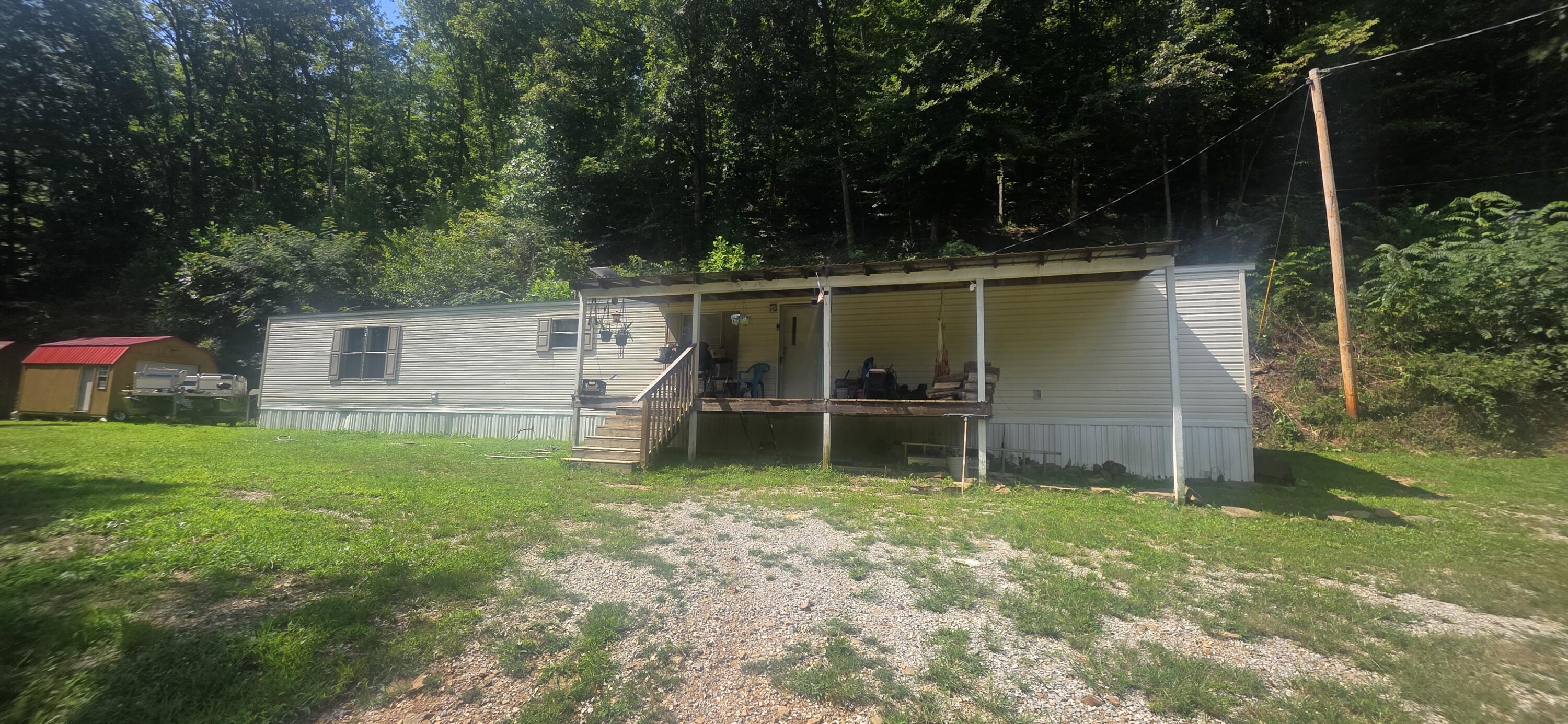 62 Harley Drive Property Photo 19