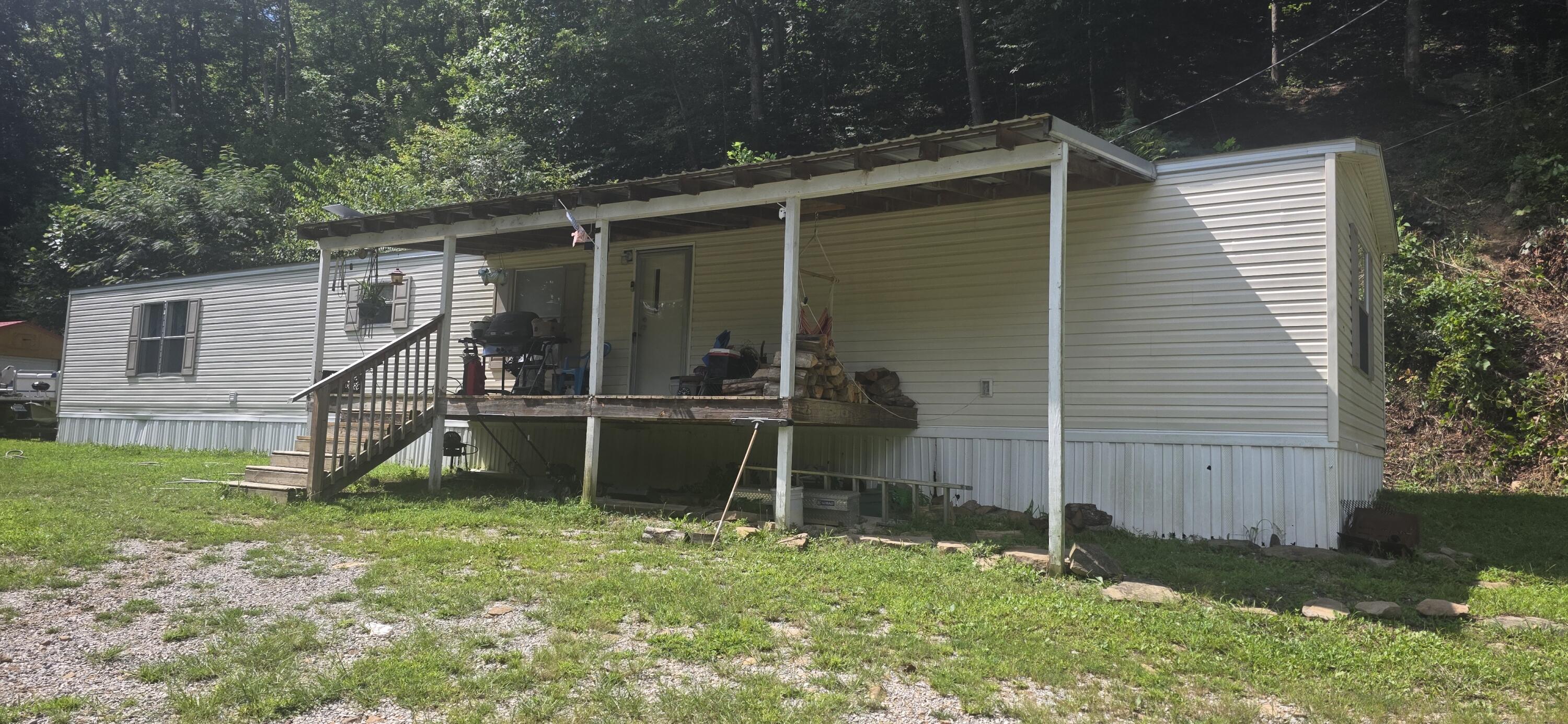 62 Harley Drive Property Photo 20