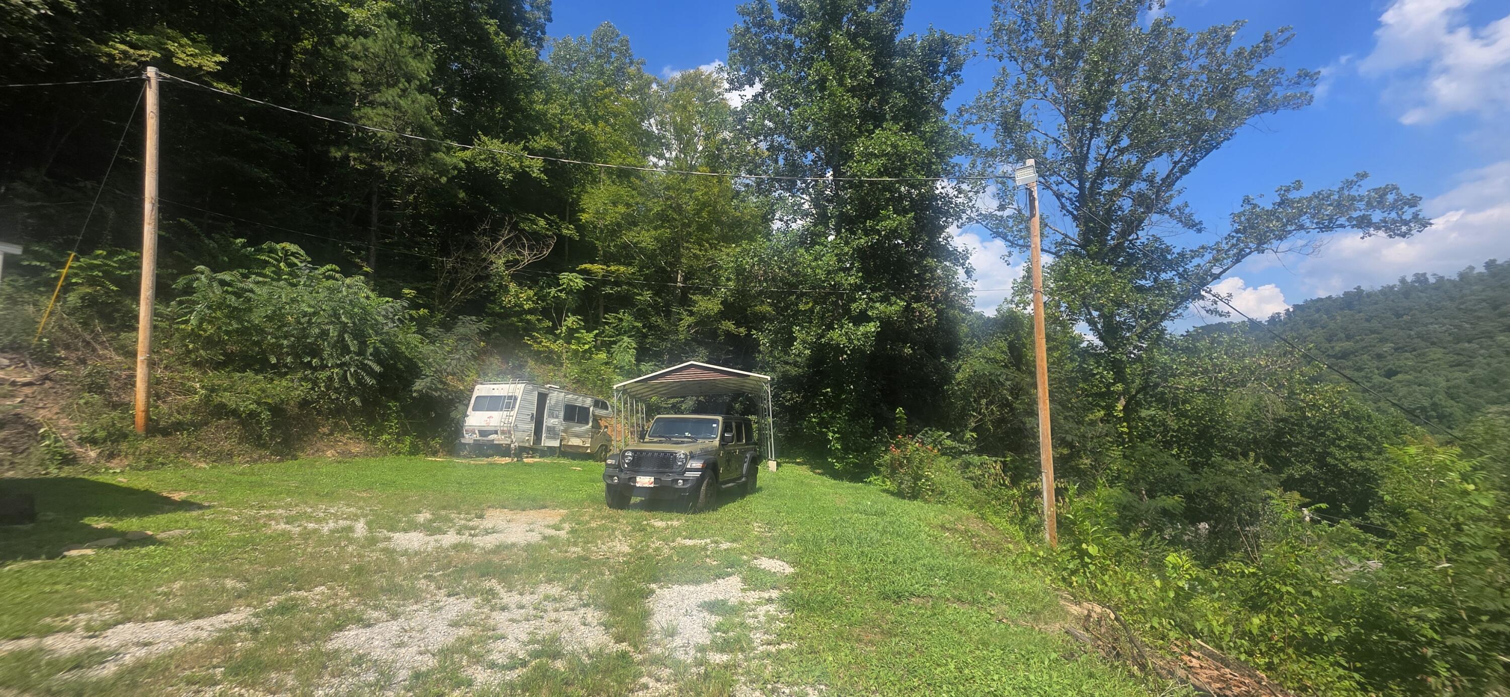 62 Harley Drive Property Photo 21