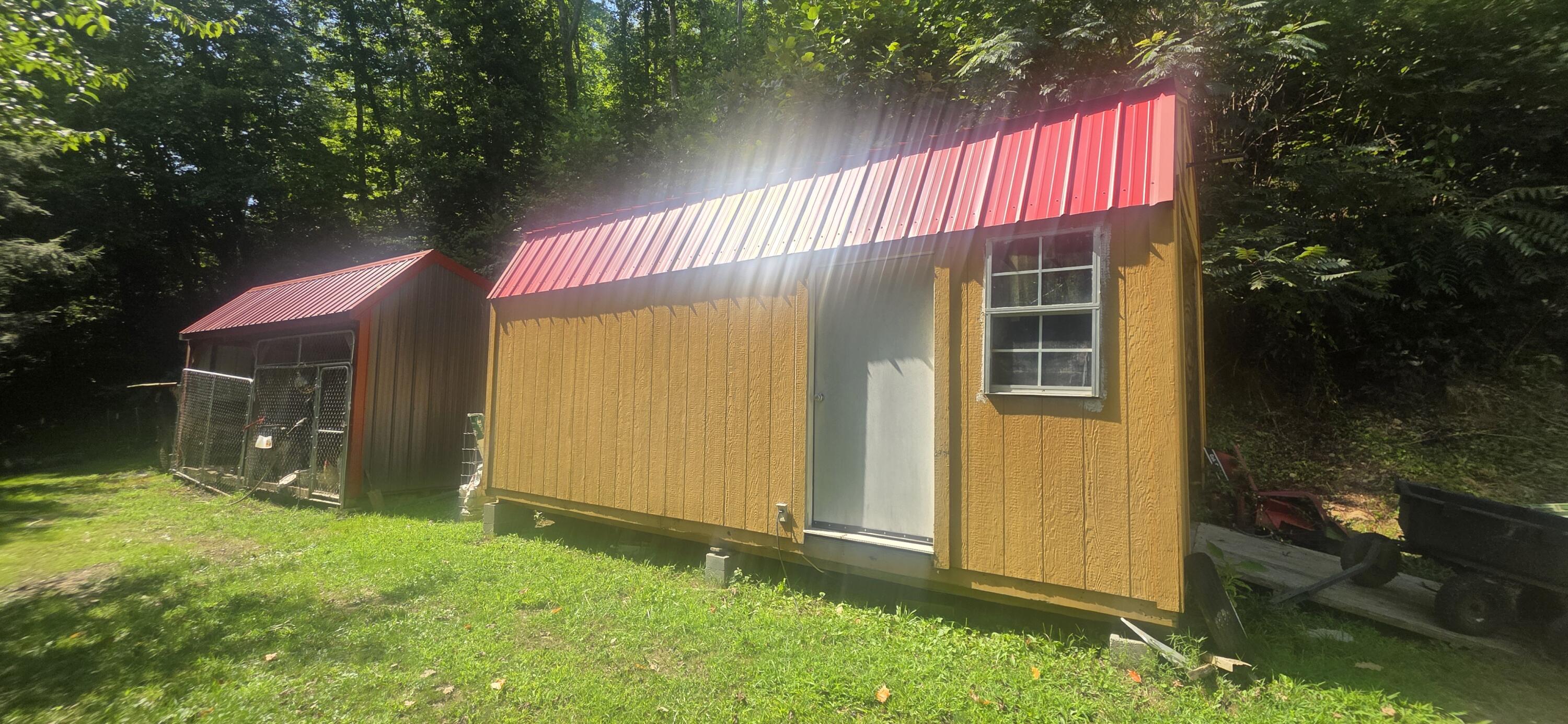 62 Harley Drive Property Photo 26