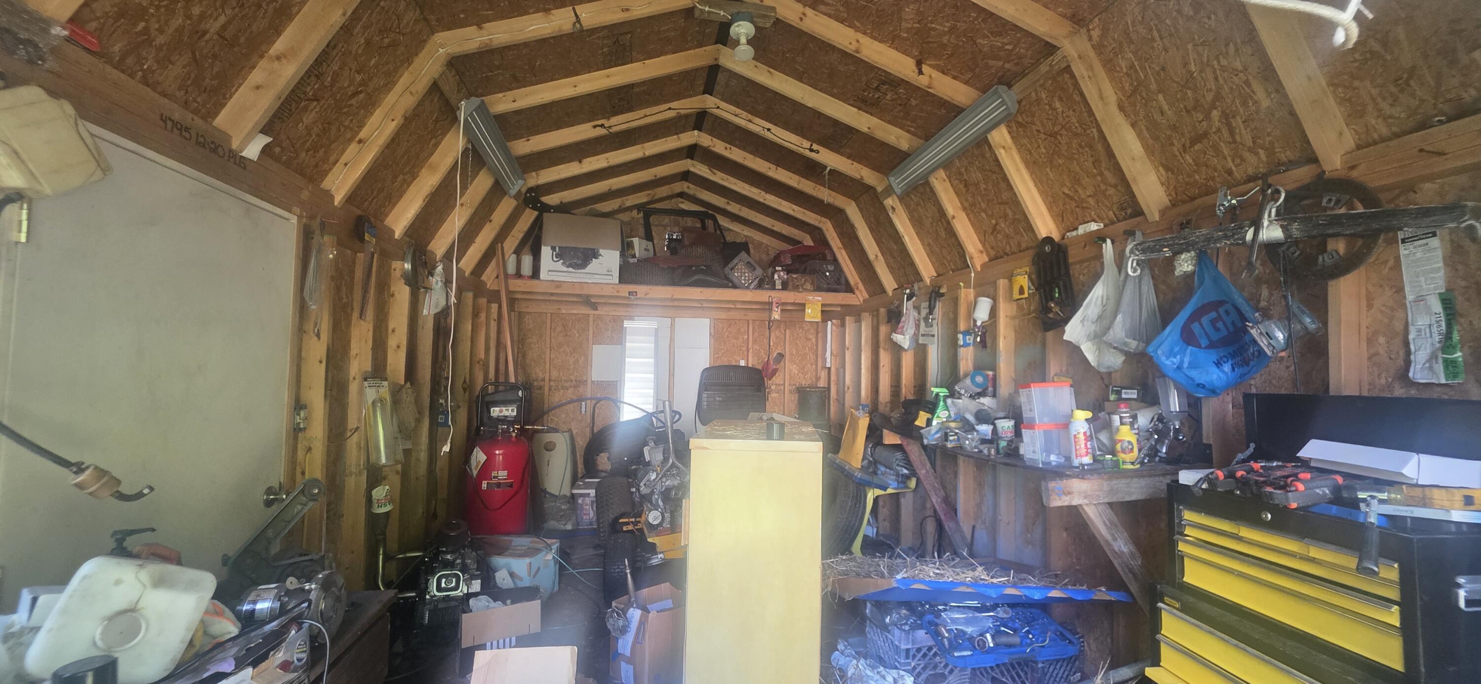 62 Harley Drive Property Photo 27