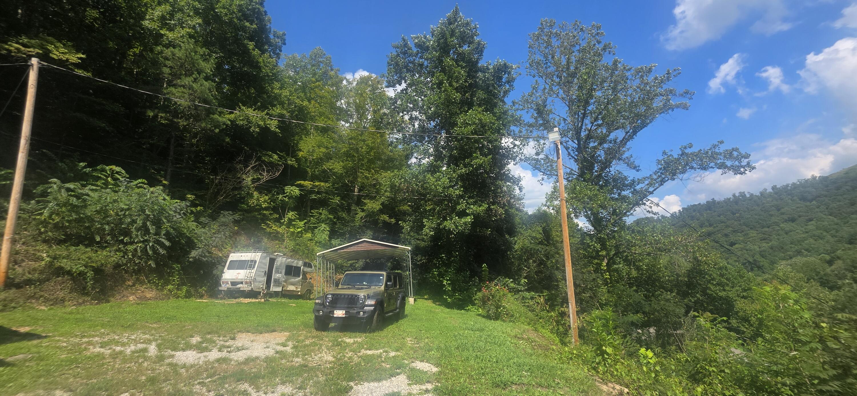 62 Harley Drive Property Photo 28