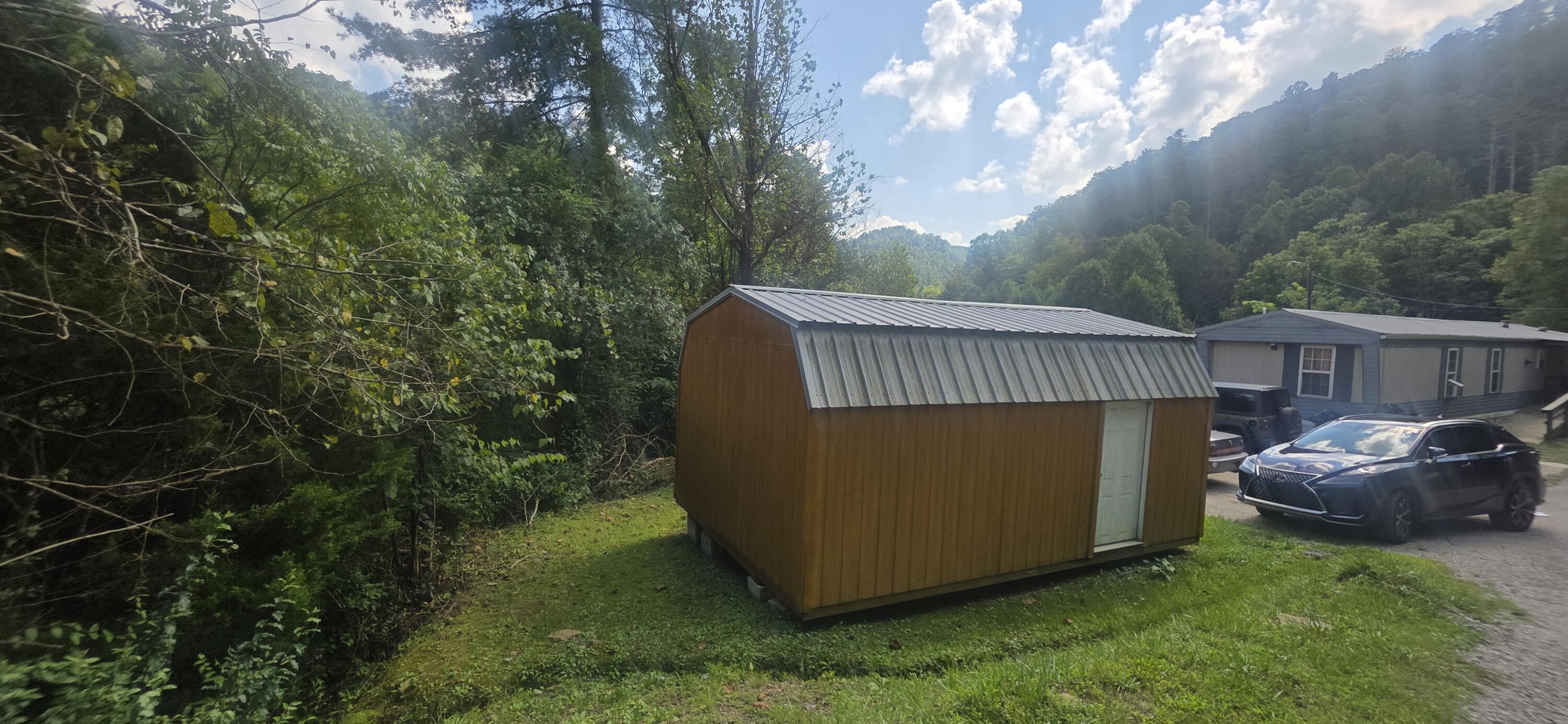 62 Harley Drive Property Photo 31
