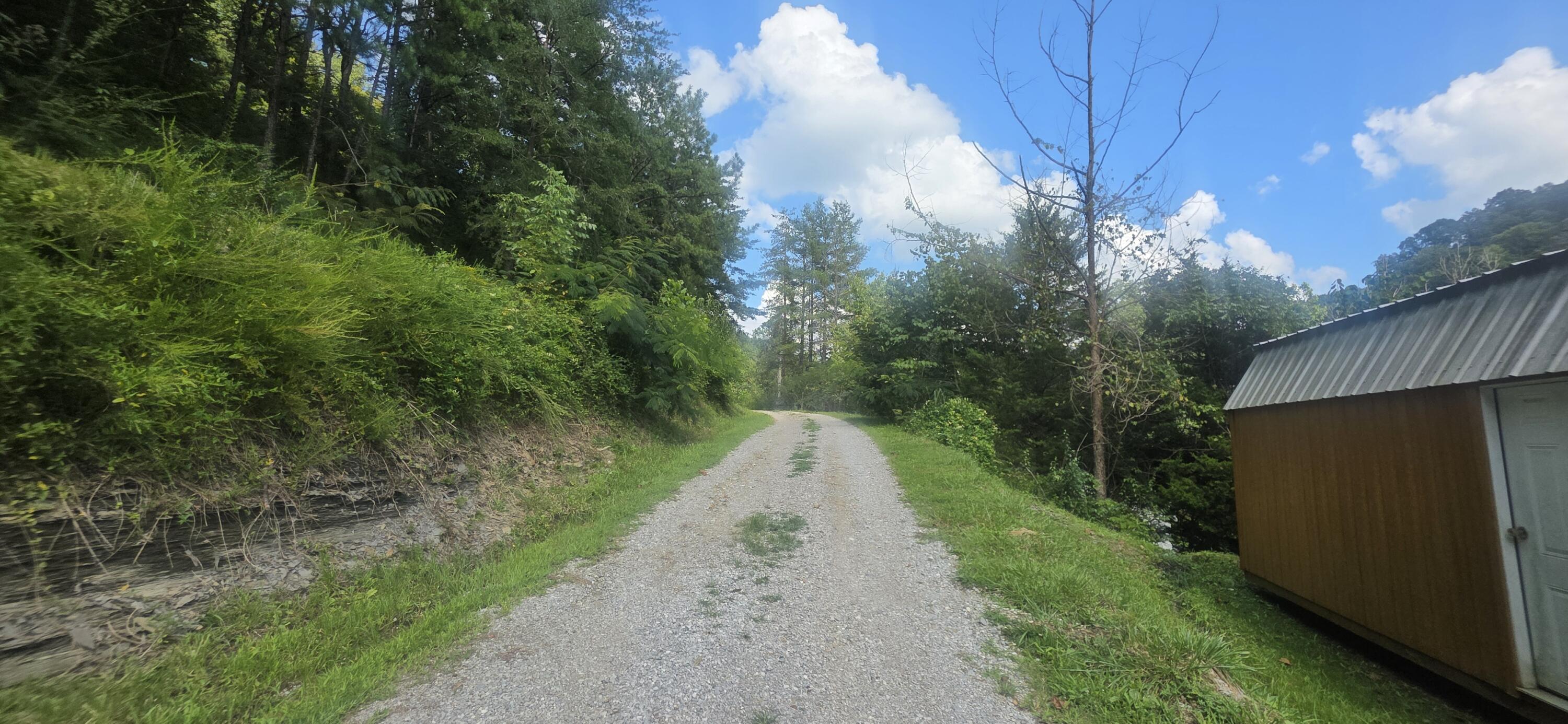62 Harley Drive Property Photo 32