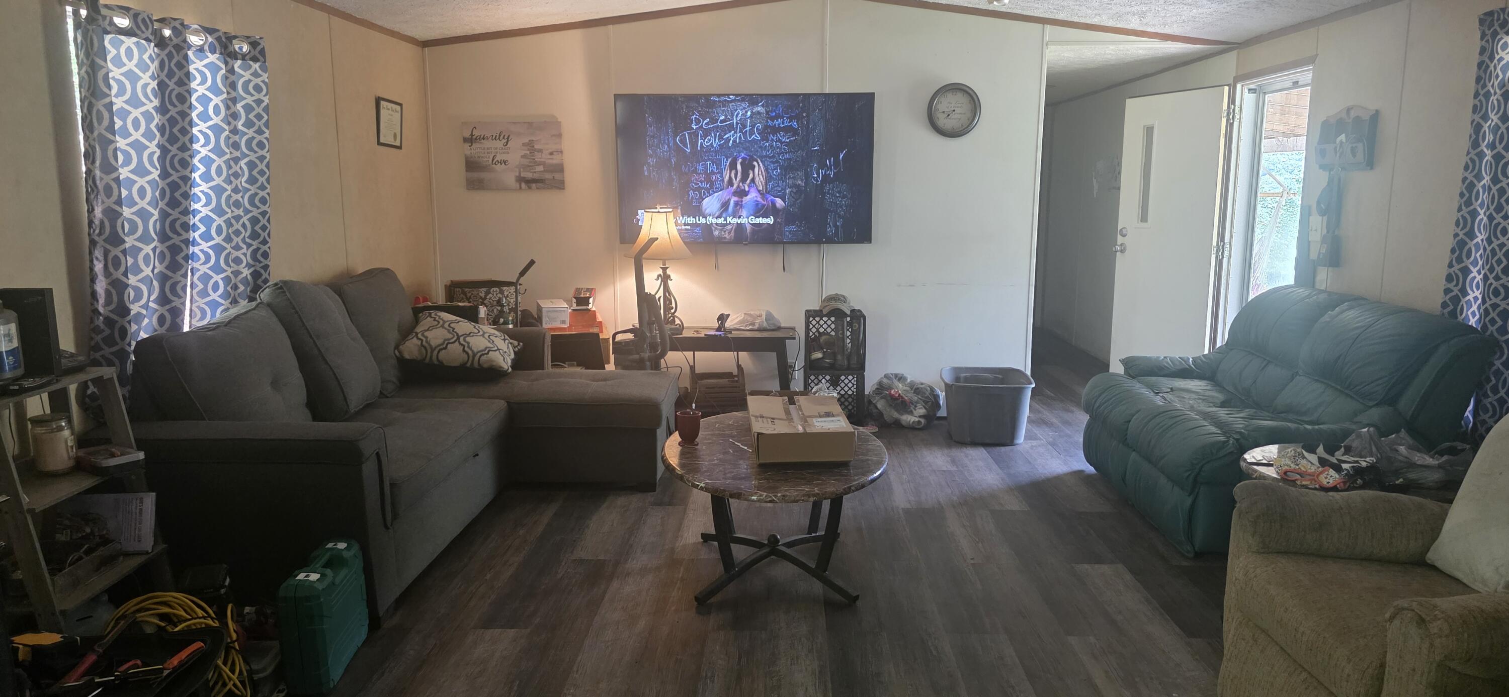 62 Harley Drive Property Photo 34
