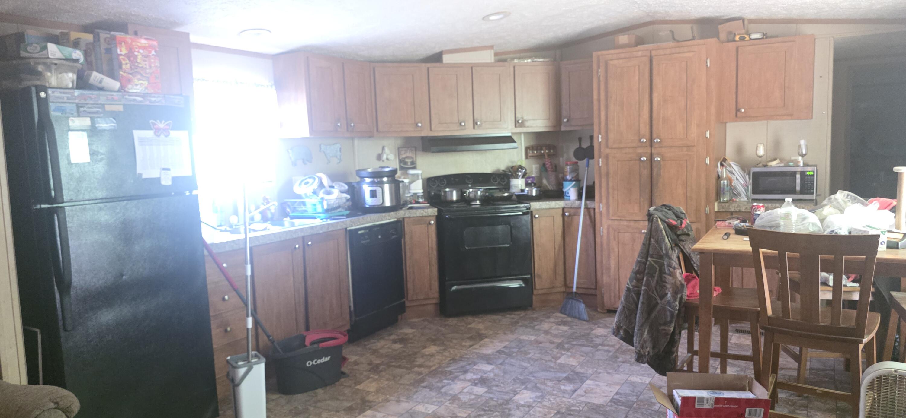 62 Harley Drive Property Photo 35