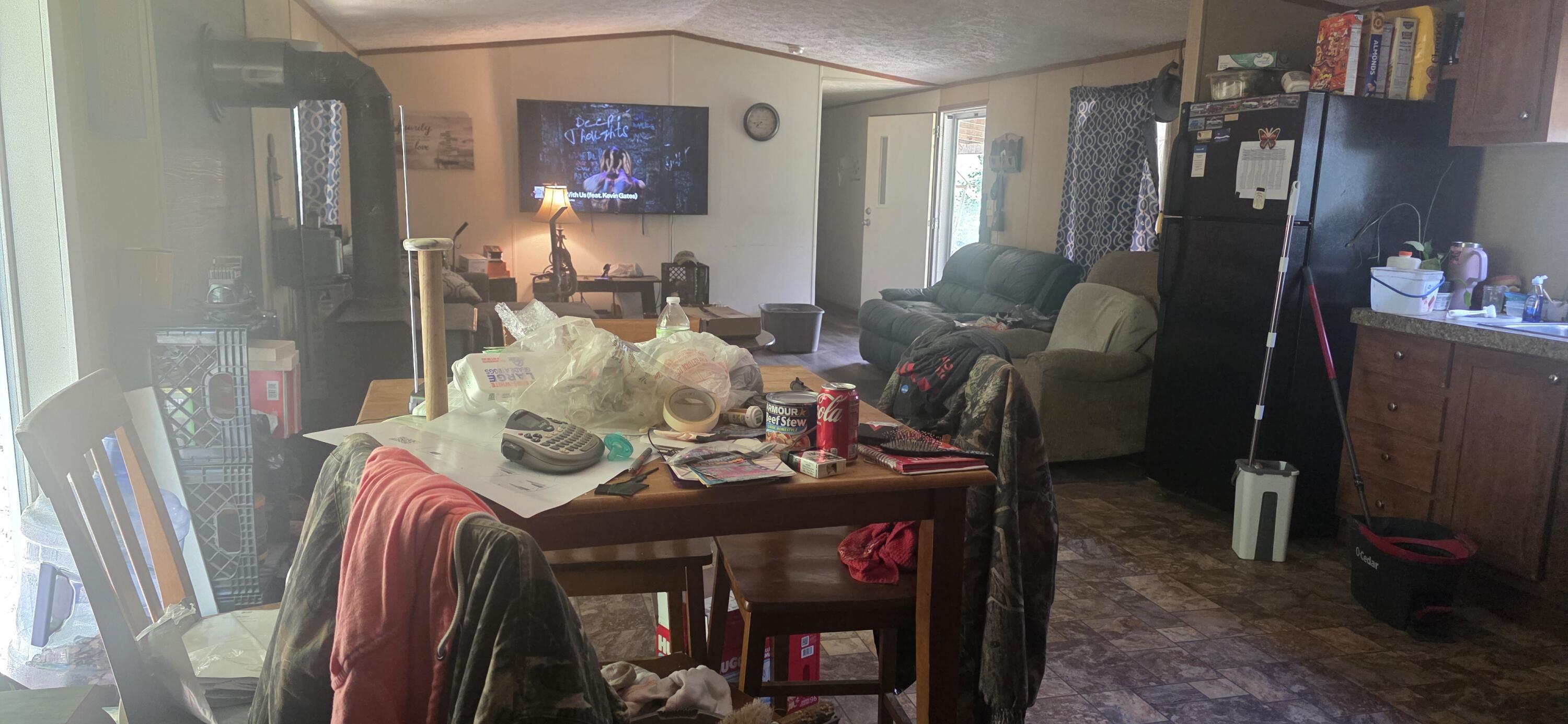 62 Harley Drive Property Photo 37