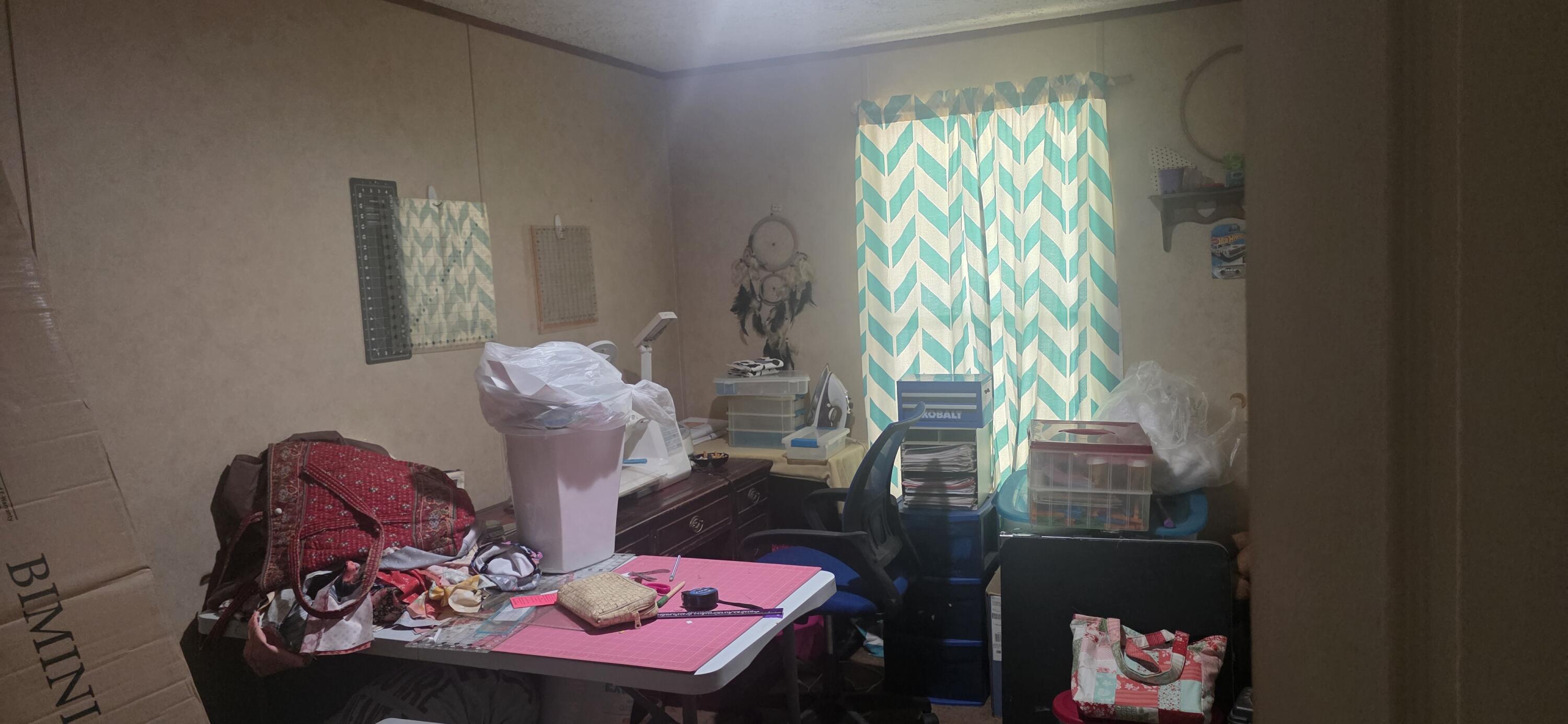 62 Harley Drive Property Photo 38