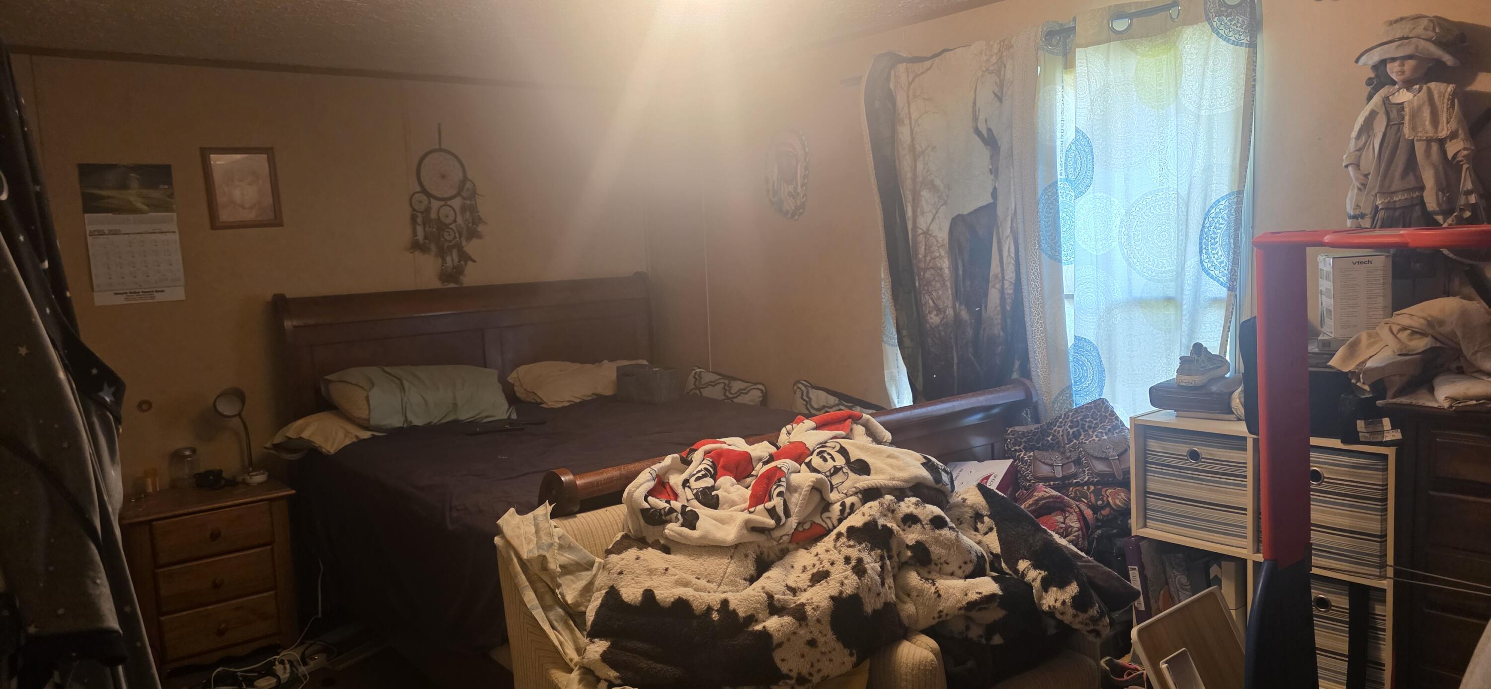 62 Harley Drive Property Photo 39