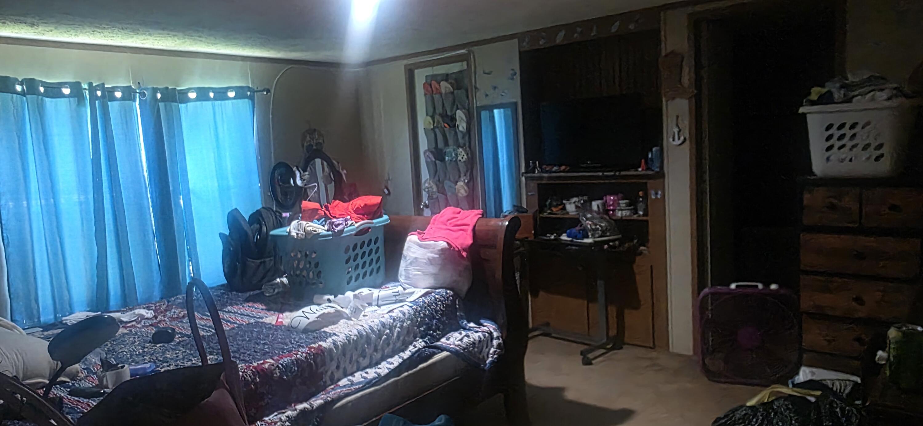 62 Harley Drive Property Photo 40