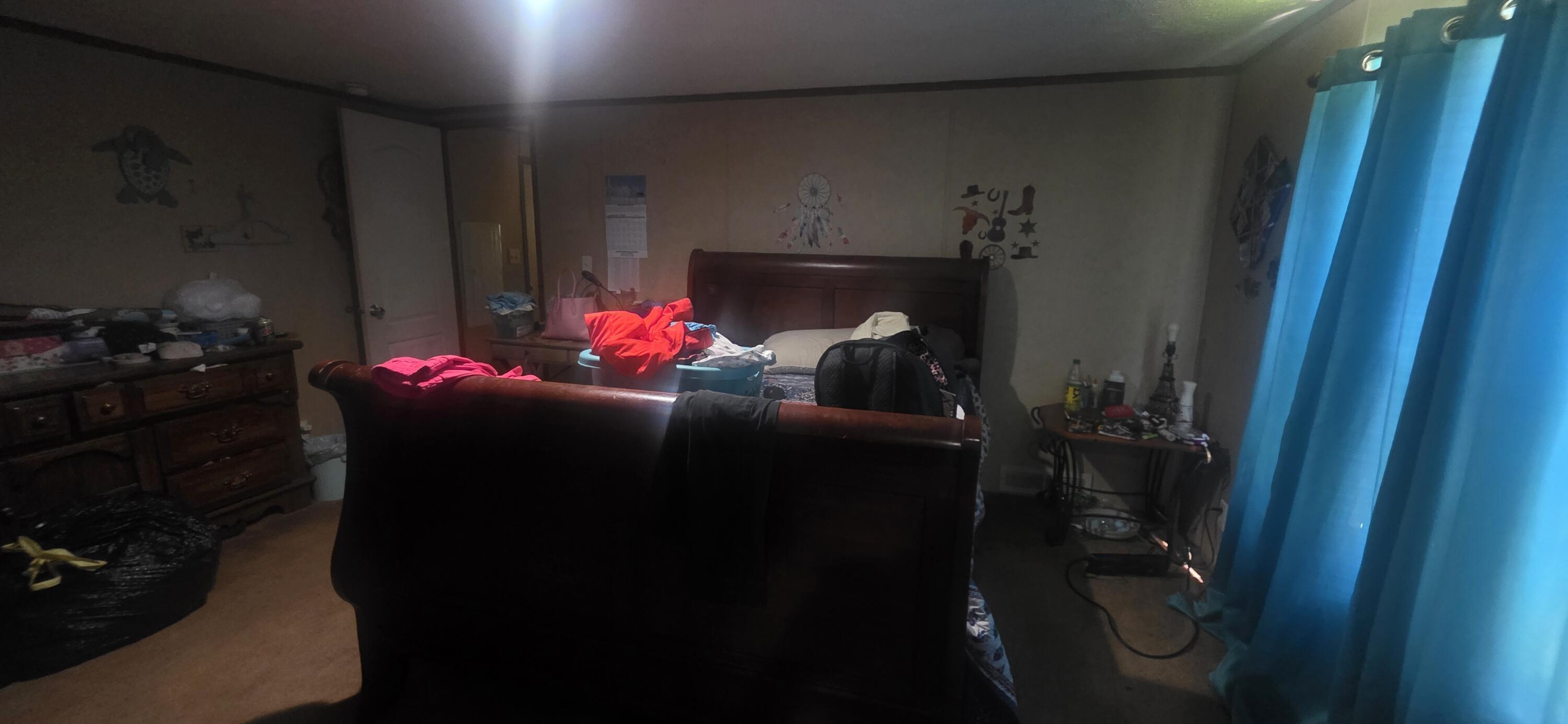 62 Harley Drive Property Photo 42
