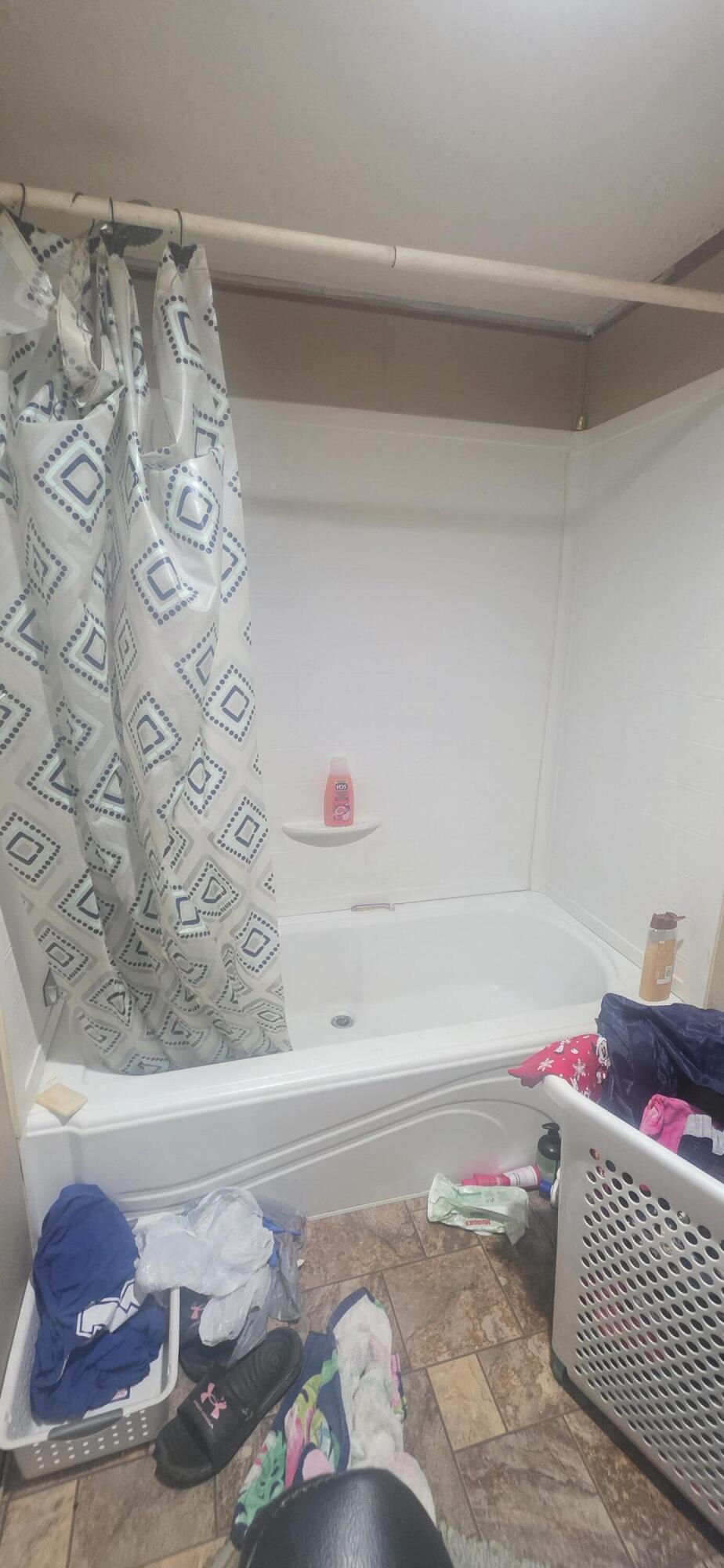 62 Harley Drive Property Photo 43