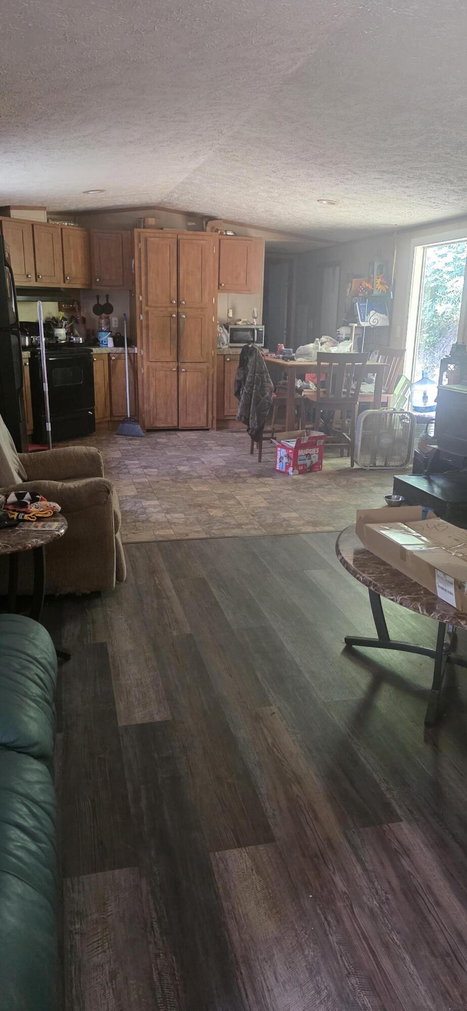 62 Harley Drive Property Photo 45