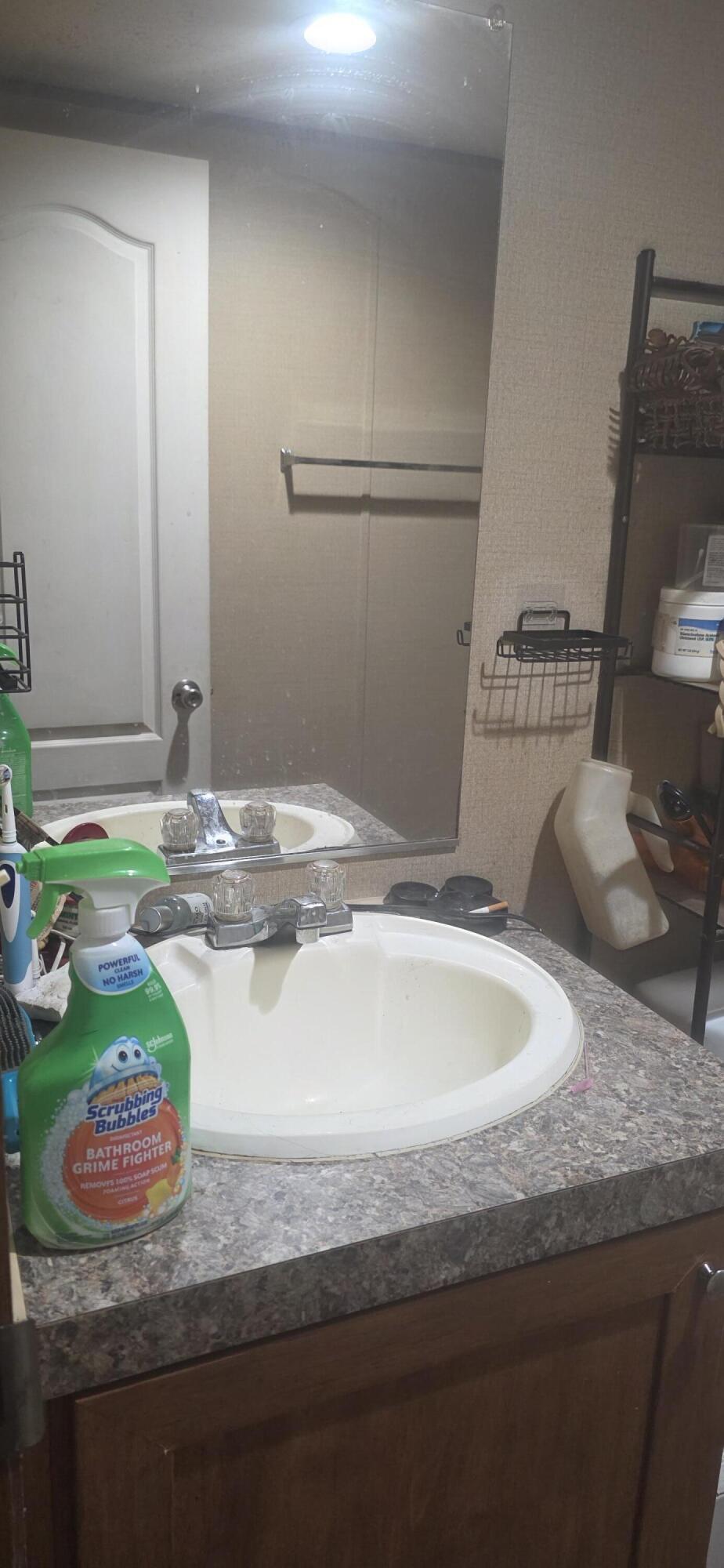 62 Harley Drive Property Photo 46