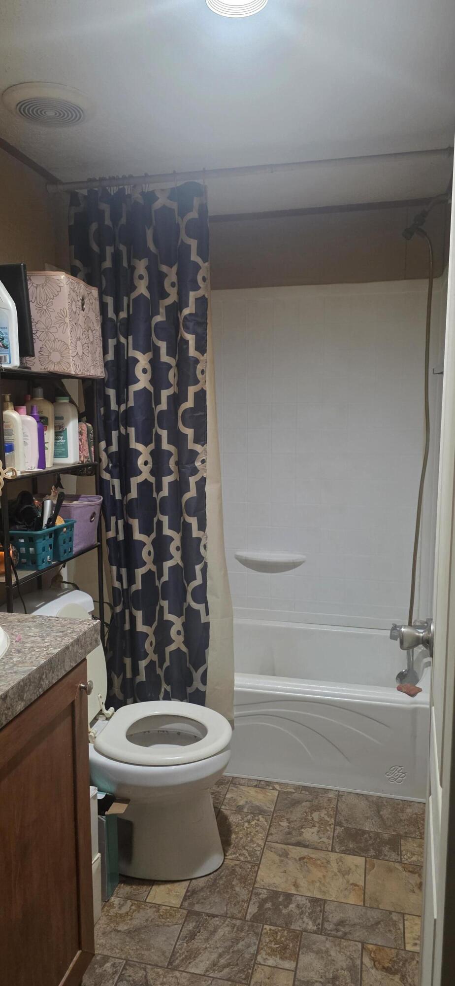 62 Harley Drive Property Photo 47
