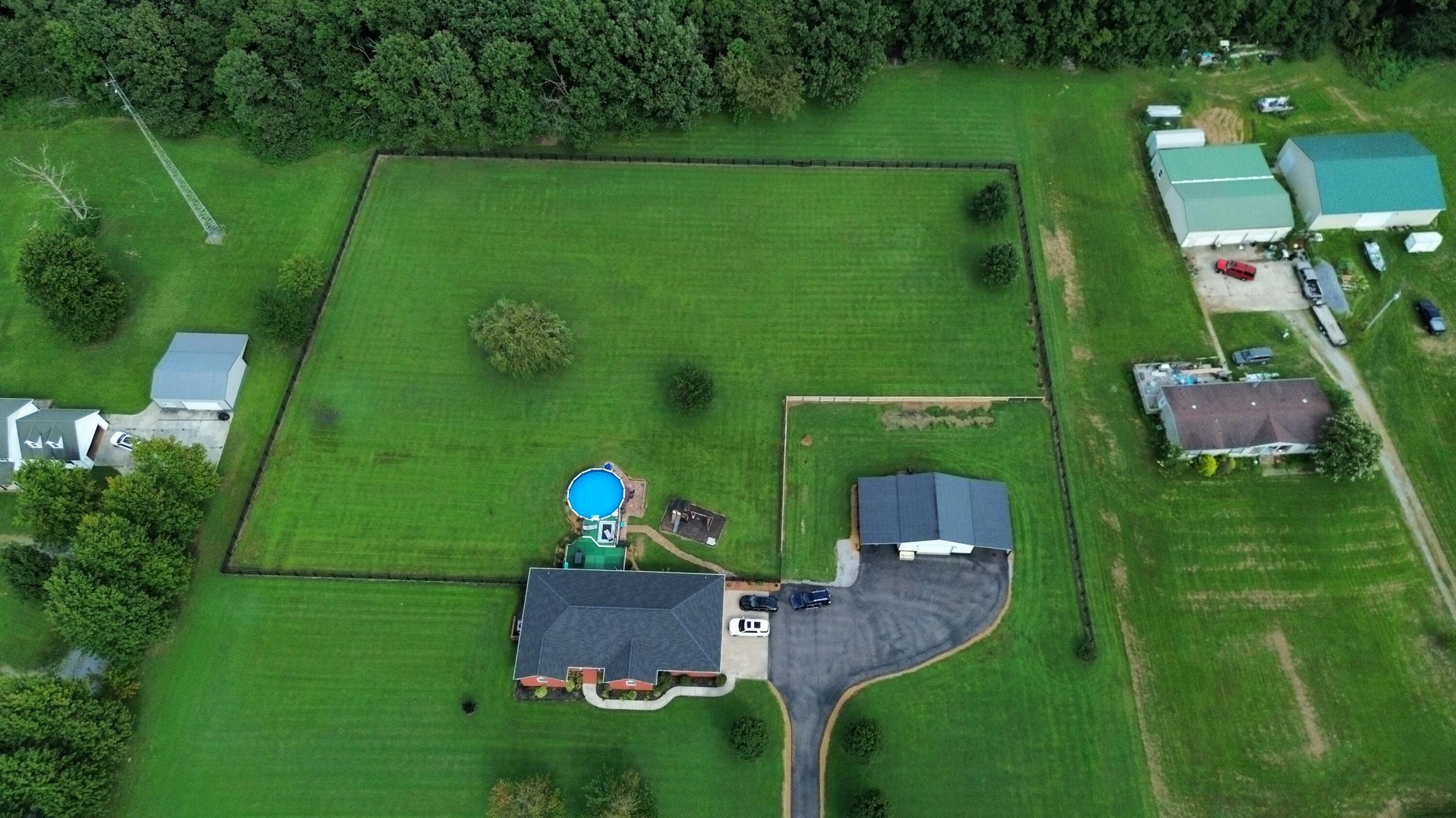 1523 Slickback Road Road Property Photo 6