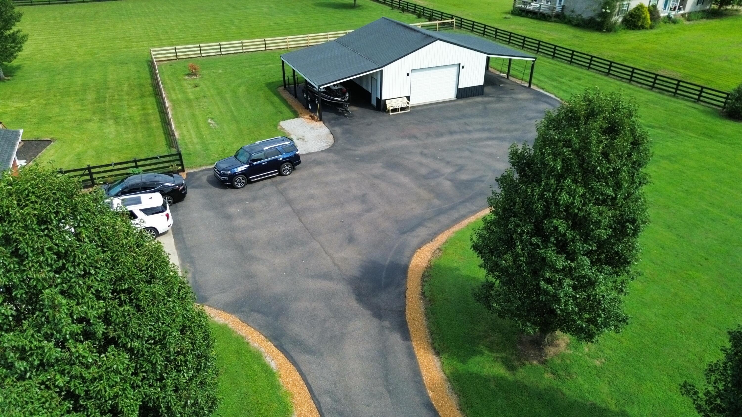 1523 Slickback Road Road Property Photo 7