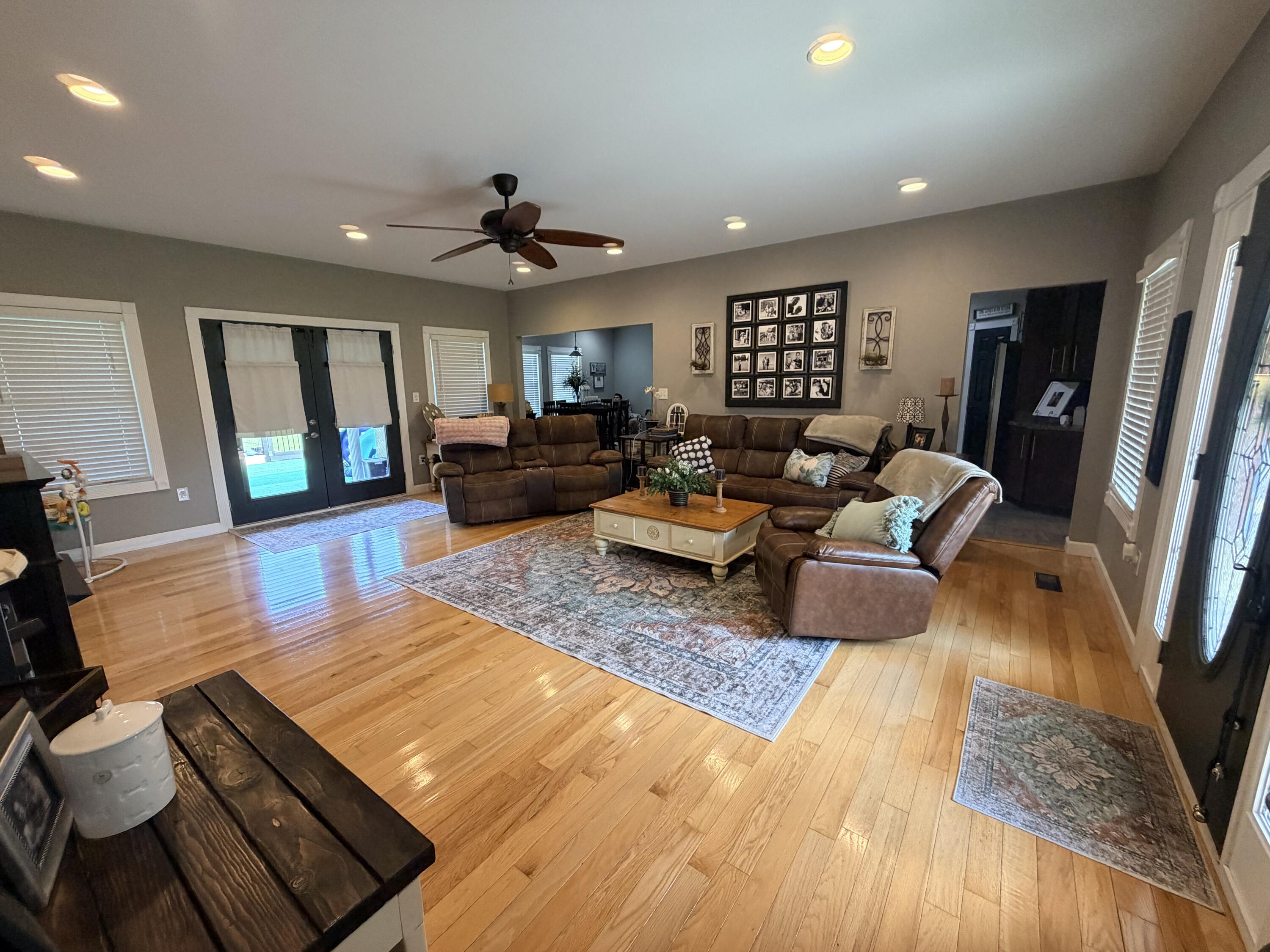 1523 Slickback Road Road Property Photo 19