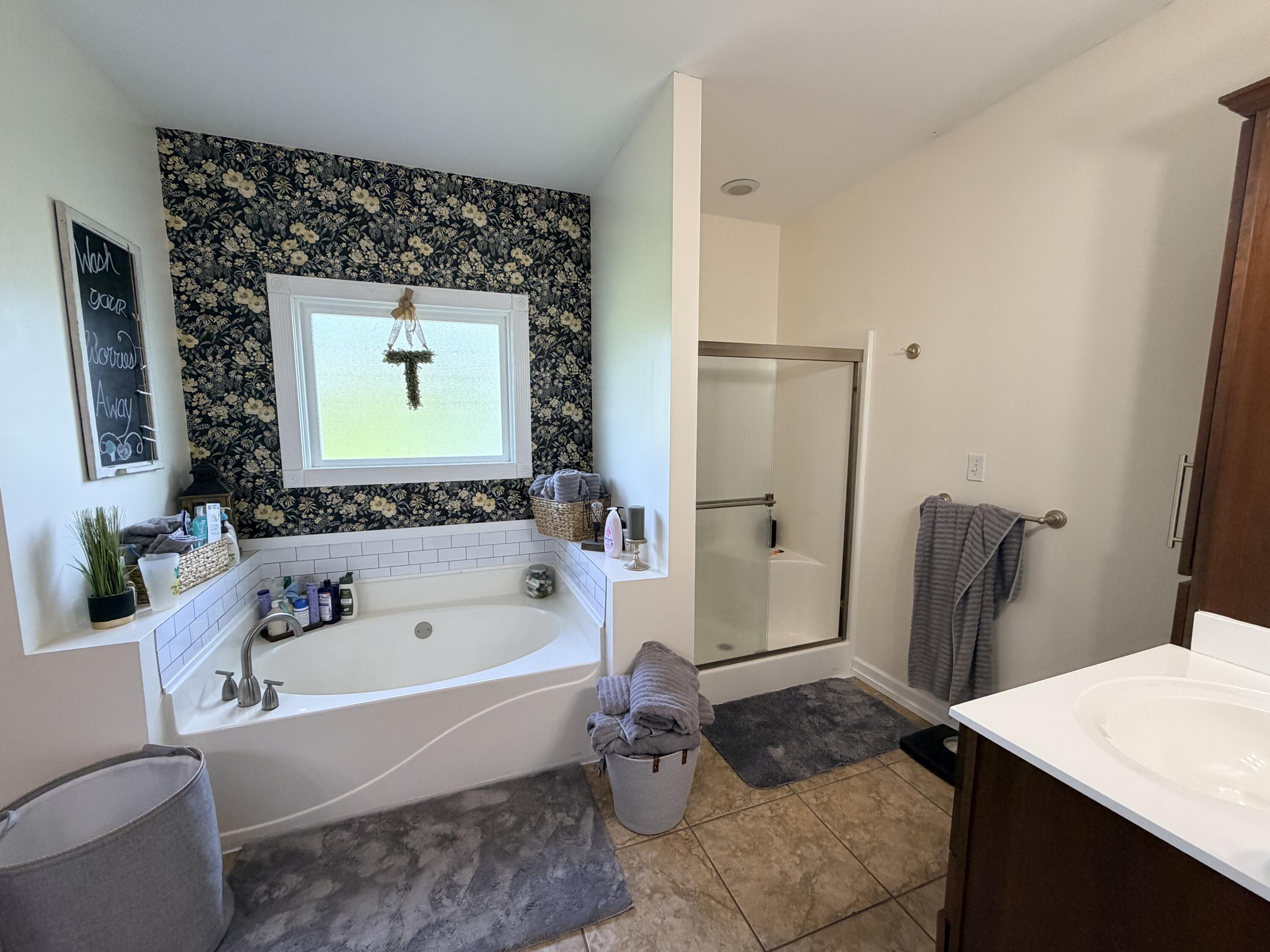 1523 Slickback Road Road Property Photo 25