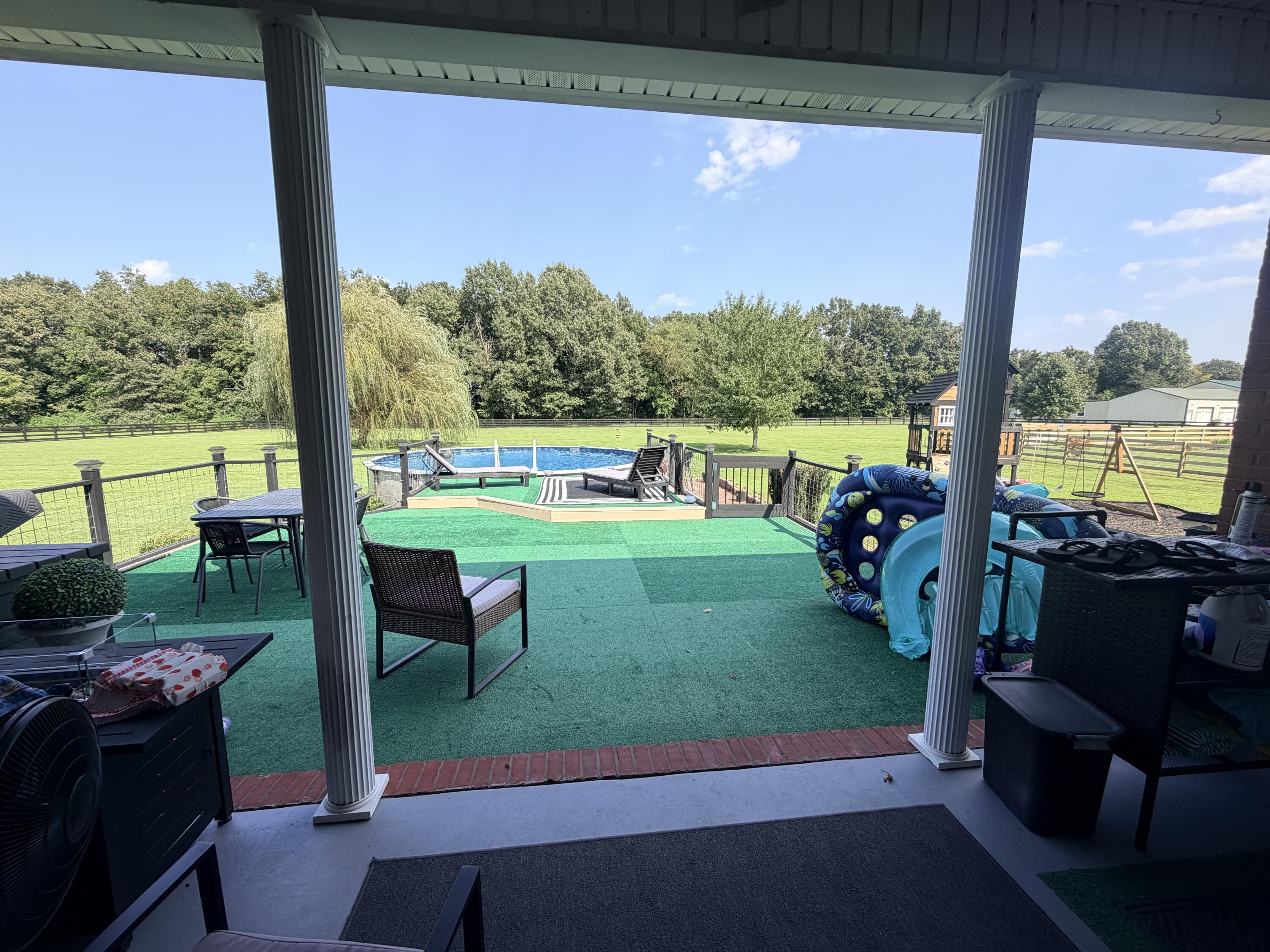 1523 Slickback Road Road Property Photo 33