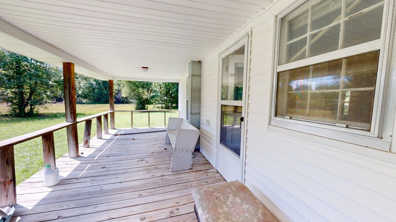 1715 Iuka Road Property Photo 20