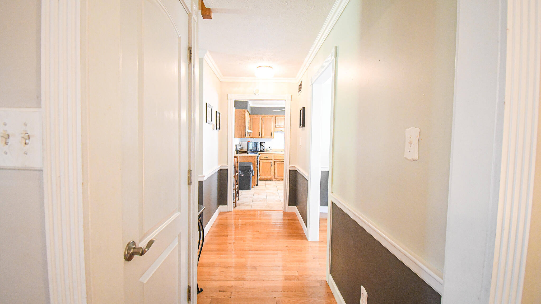 1047 Highview Drive Property Photo 16