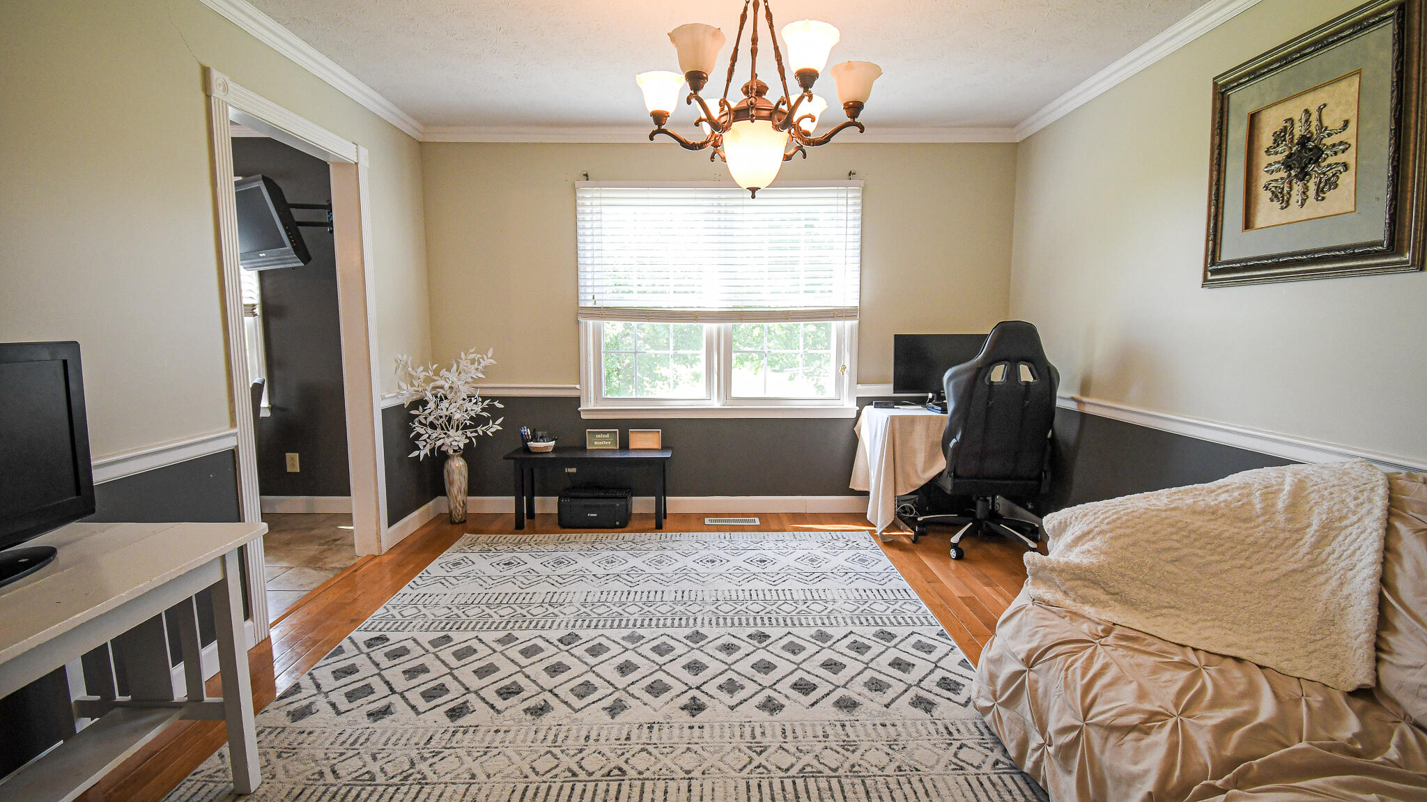 1047 Highview Drive Property Photo 17