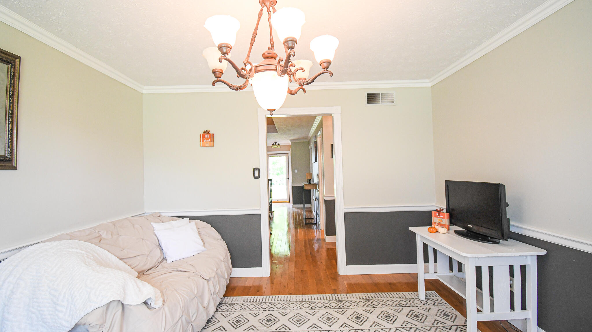 1047 Highview Drive Property Photo 19